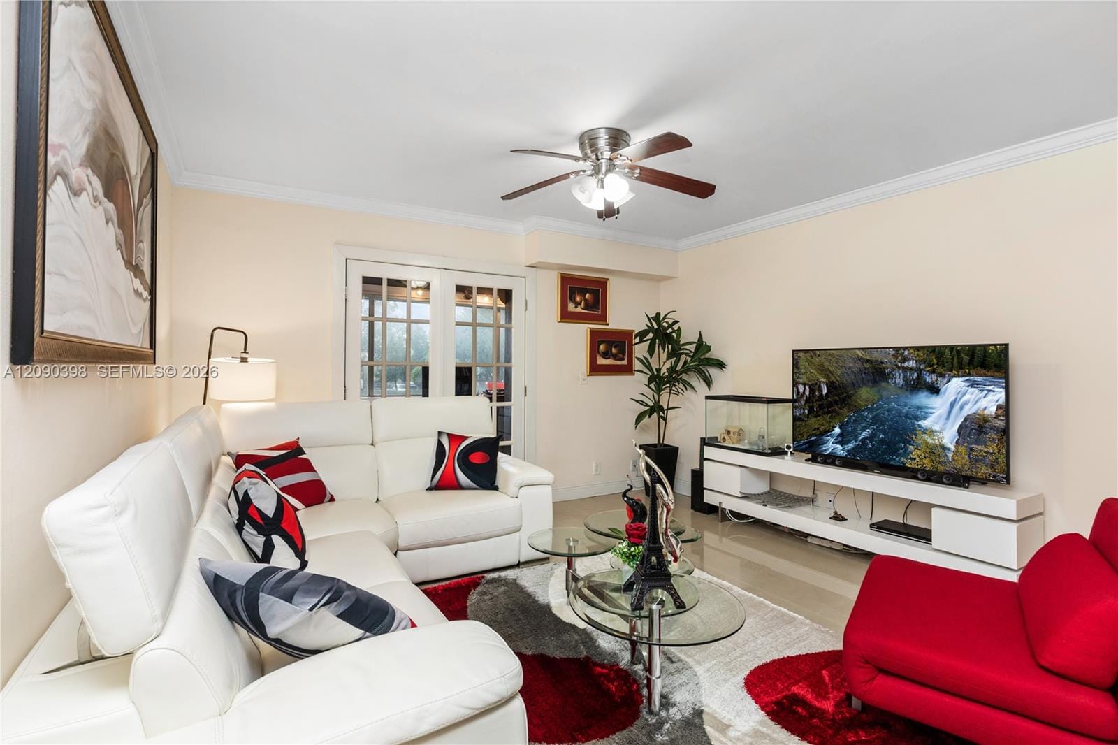 8400 W Sample Road 206, Coral Springs, FL 33065 photo 7