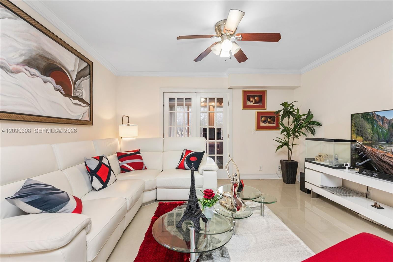 8400 W Sample Road 206, Coral Springs, FL 33065 photo 8