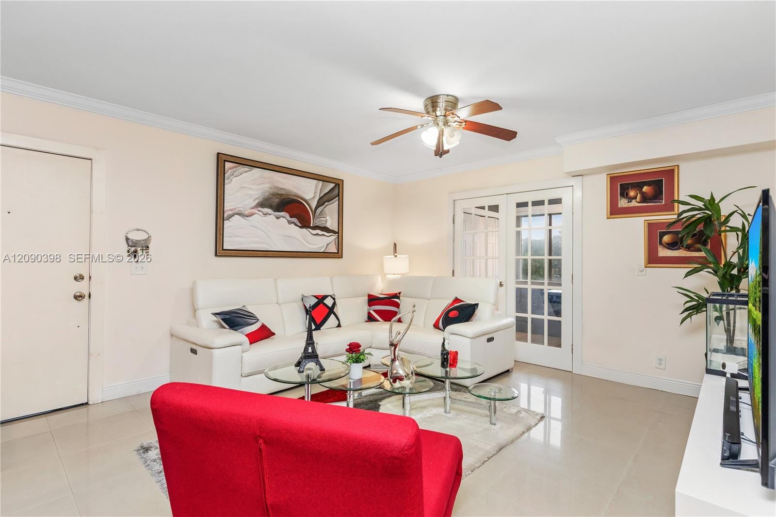 8400 W Sample Road 206, Coral Springs, FL 33065 photo 9
