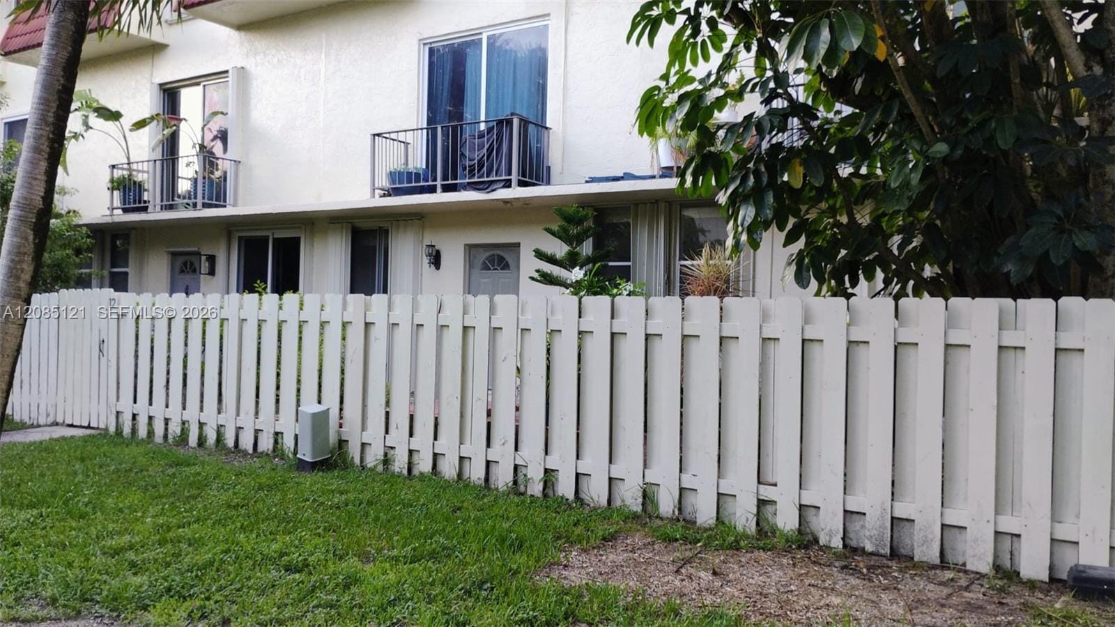 1655 NE 115th Street 12B, Miami, FL 33181 photo 4