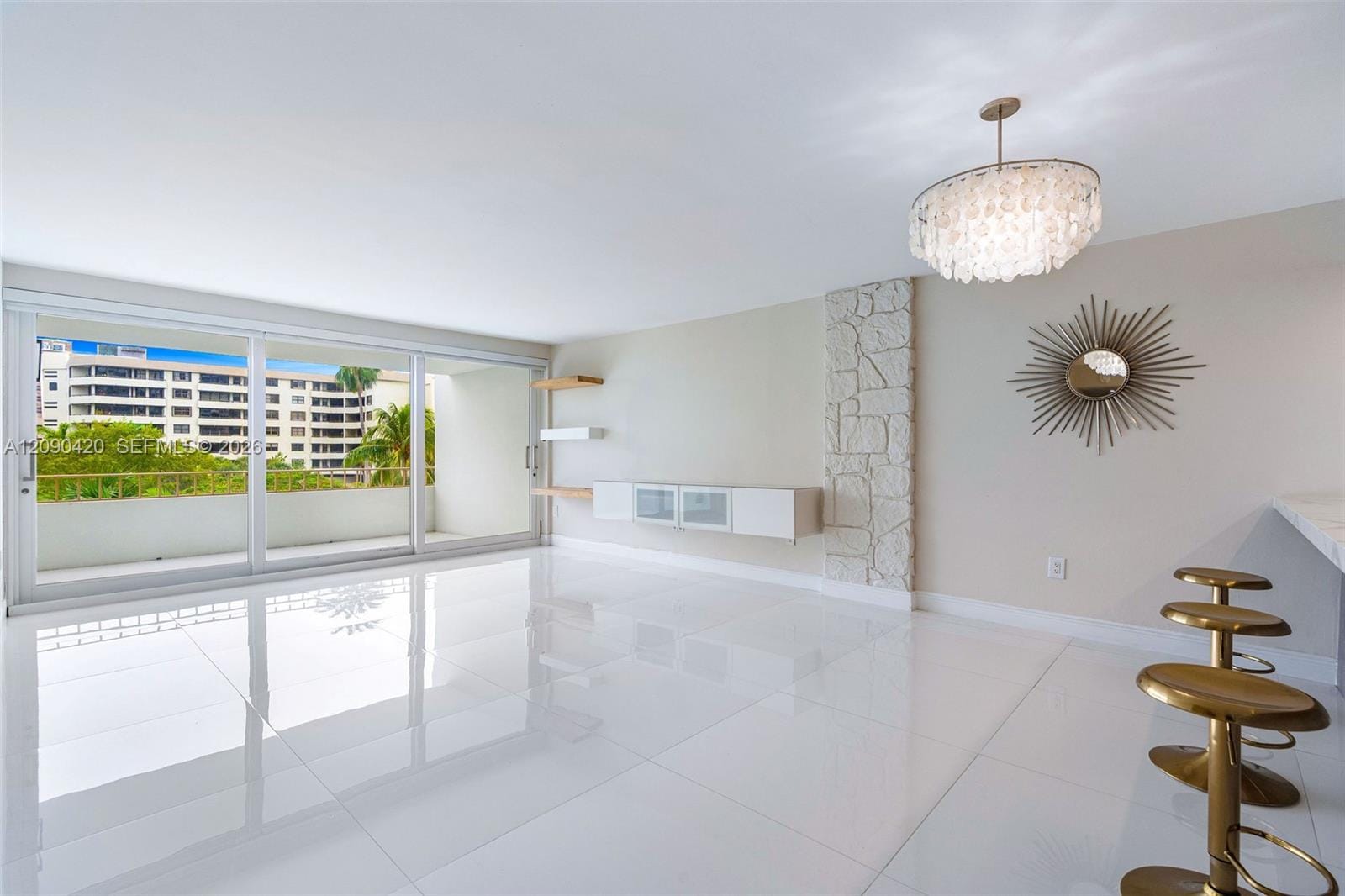 155 Ocean Lane Drive 413, Key Biscayne, FL 33149 photo 11