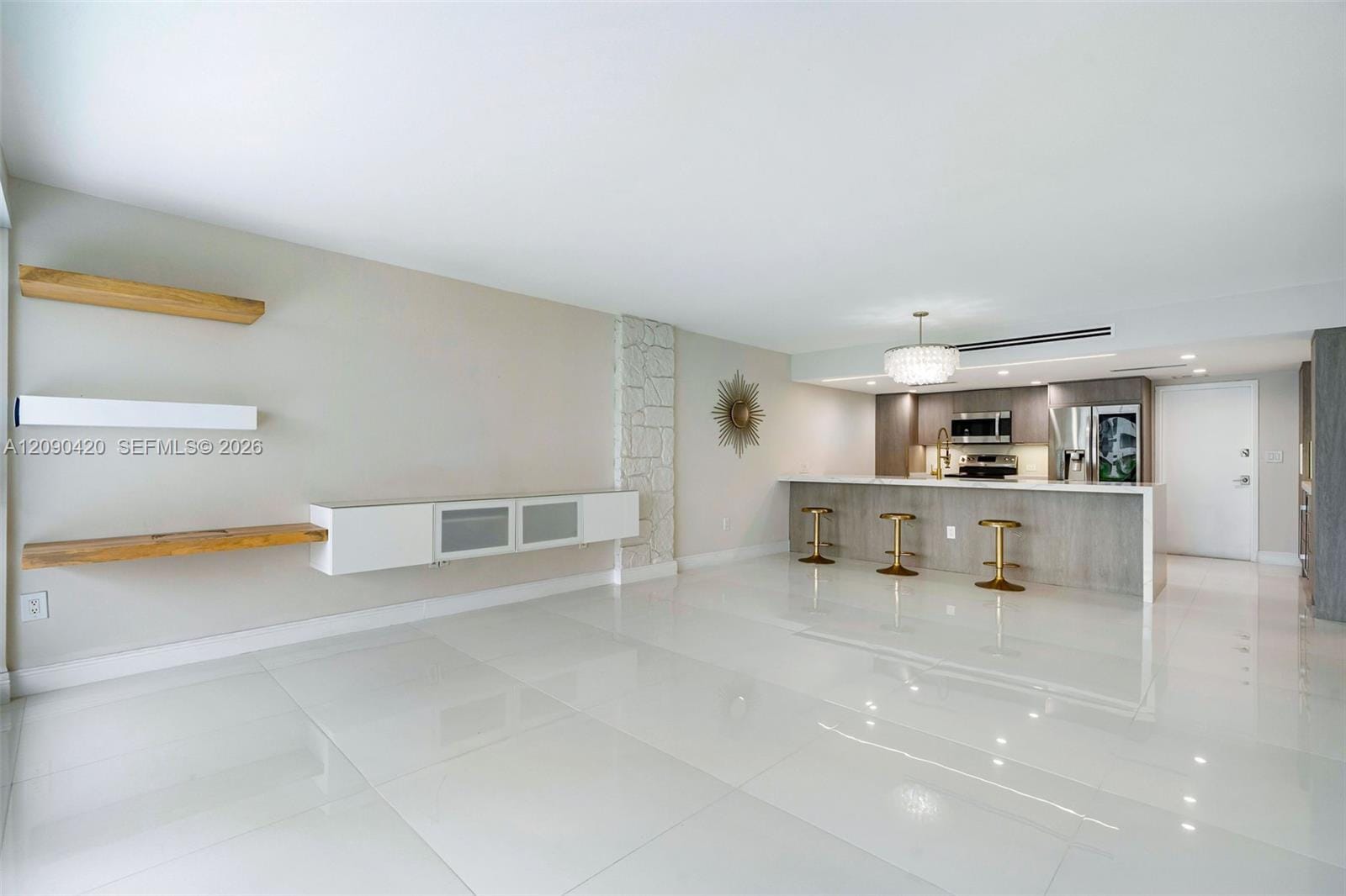 155 Ocean Lane Drive 413, Key Biscayne, FL 33149 photo 12