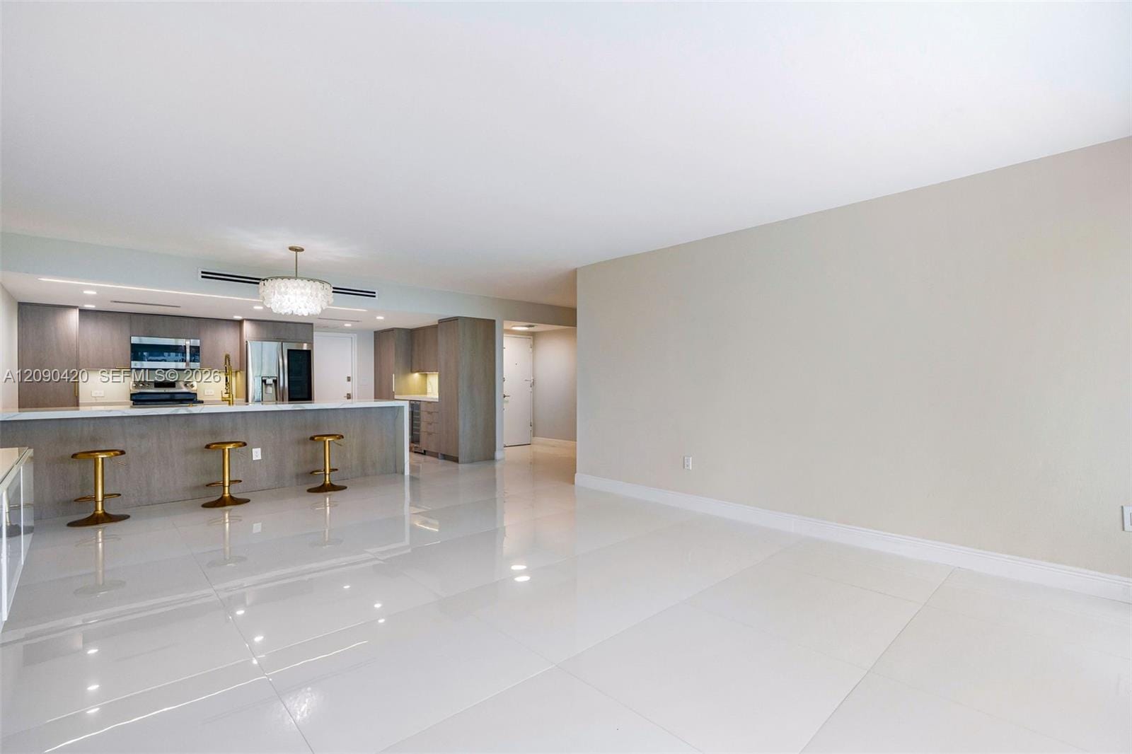 155 Ocean Lane Drive 413, Key Biscayne, FL 33149 photo 13
