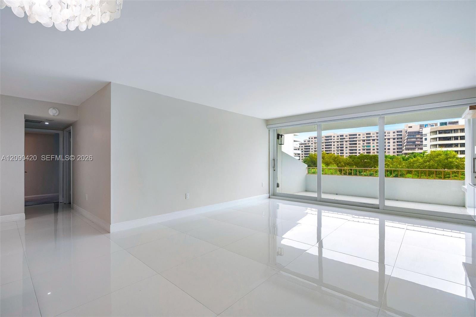 155 Ocean Lane Drive 413, Key Biscayne, FL 33149 photo 14