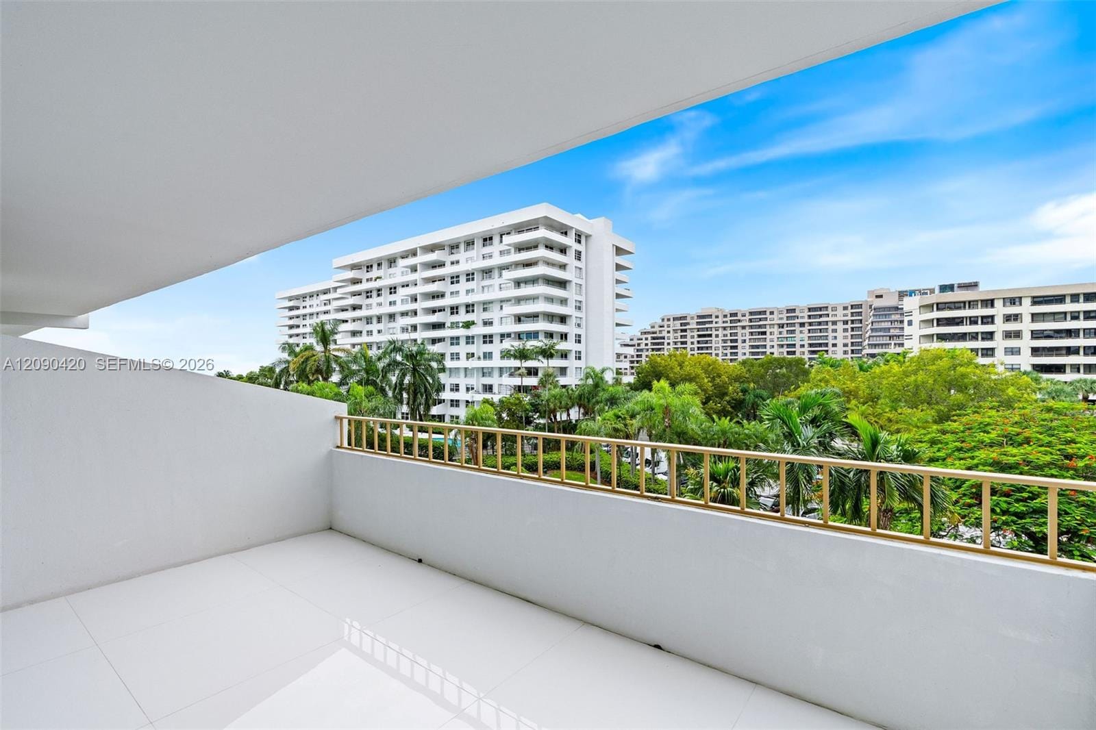 155 Ocean Lane Drive 413, Key Biscayne, FL 33149 photo 15