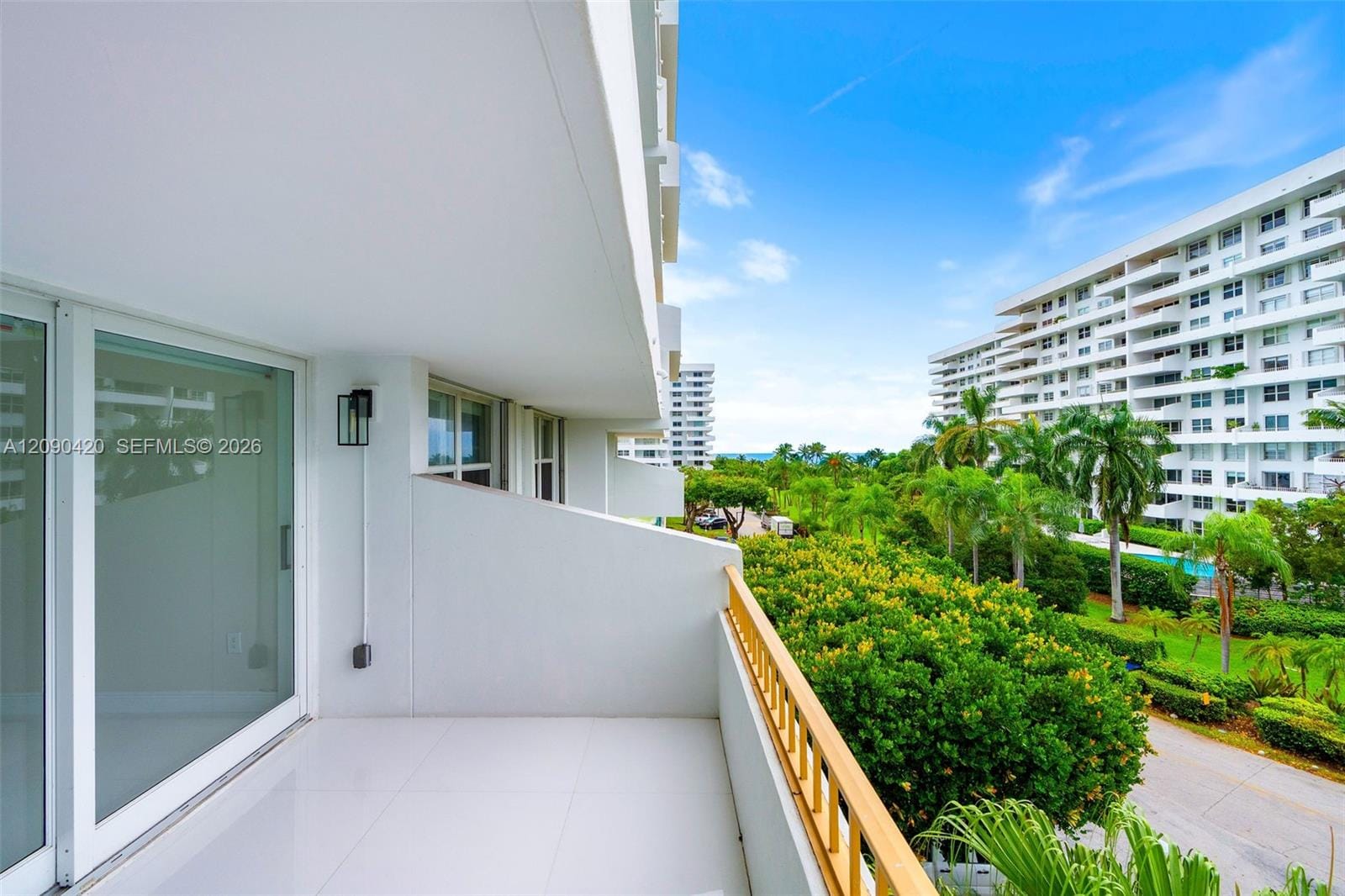 155 Ocean Lane Drive 413, Key Biscayne, FL 33149 photo 16