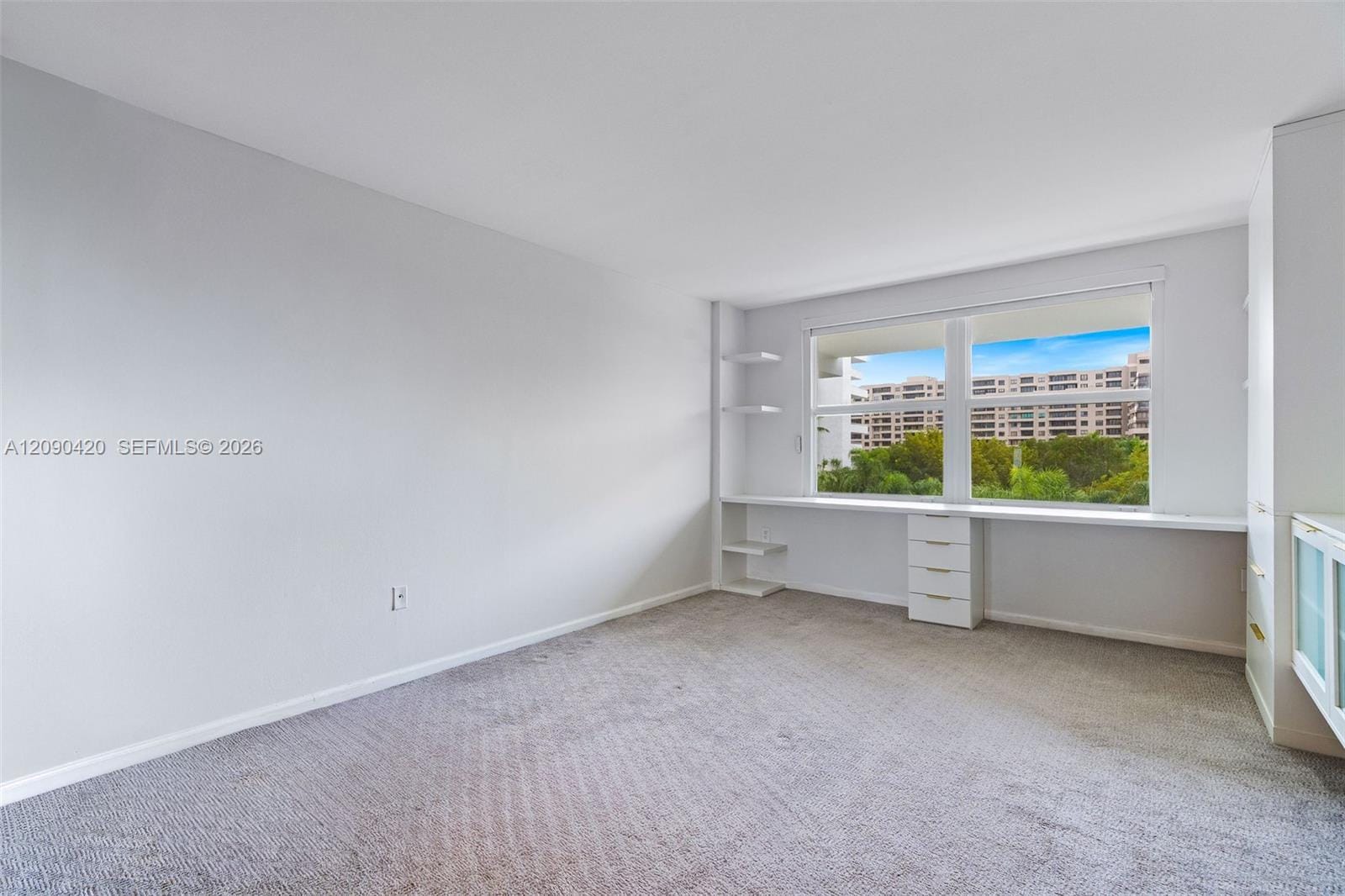 155 Ocean Lane Drive 413, Key Biscayne, FL 33149 photo 17