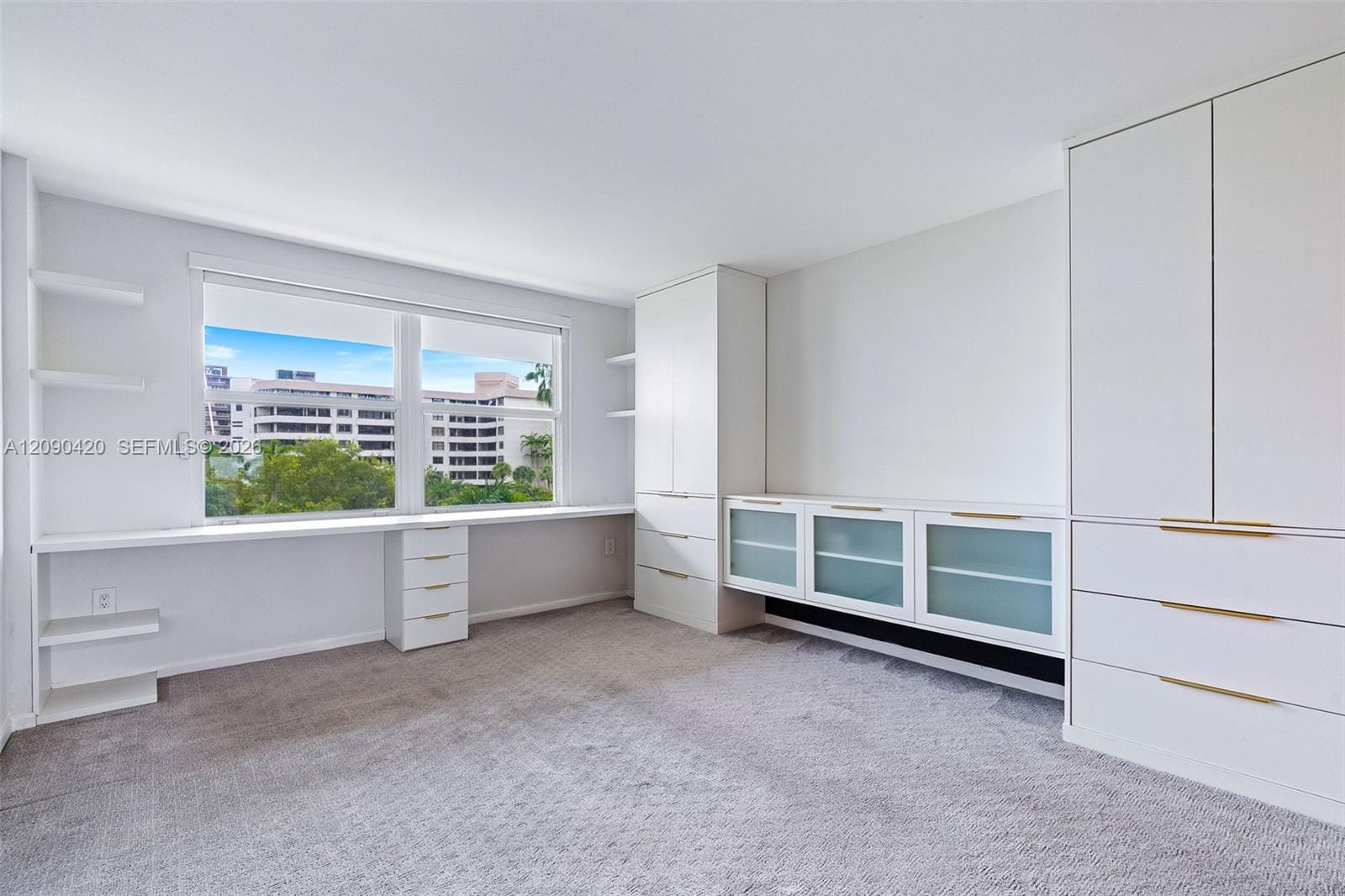 155 Ocean Lane Drive 413, Key Biscayne, FL 33149 photo 18