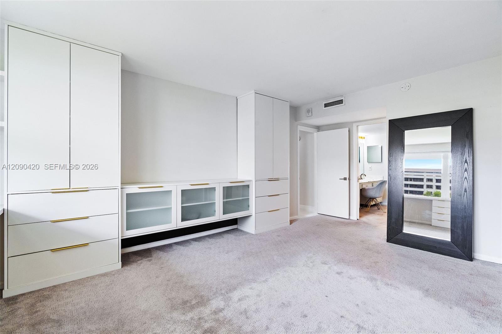 155 Ocean Lane Drive 413, Key Biscayne, FL 33149 photo 19