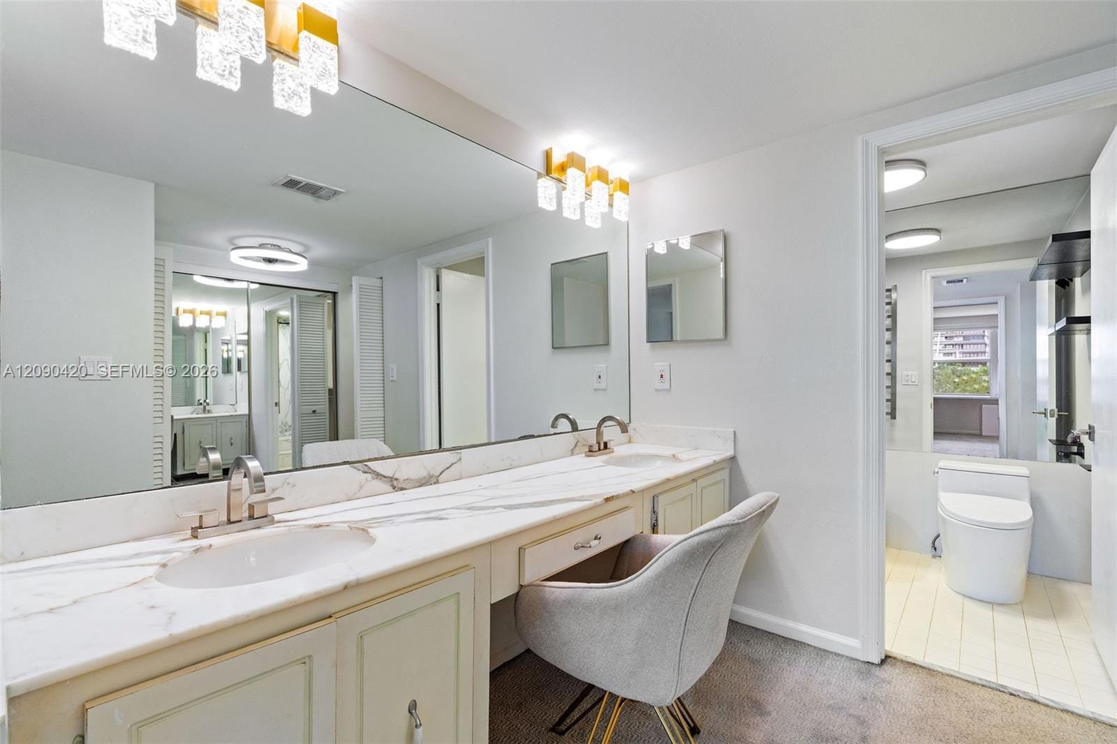 155 Ocean Lane Drive 413, Key Biscayne, FL 33149 photo 20