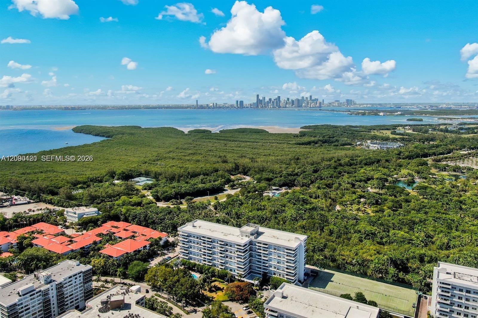 155 Ocean Lane Drive 413, Key Biscayne, FL 33149 photo 3