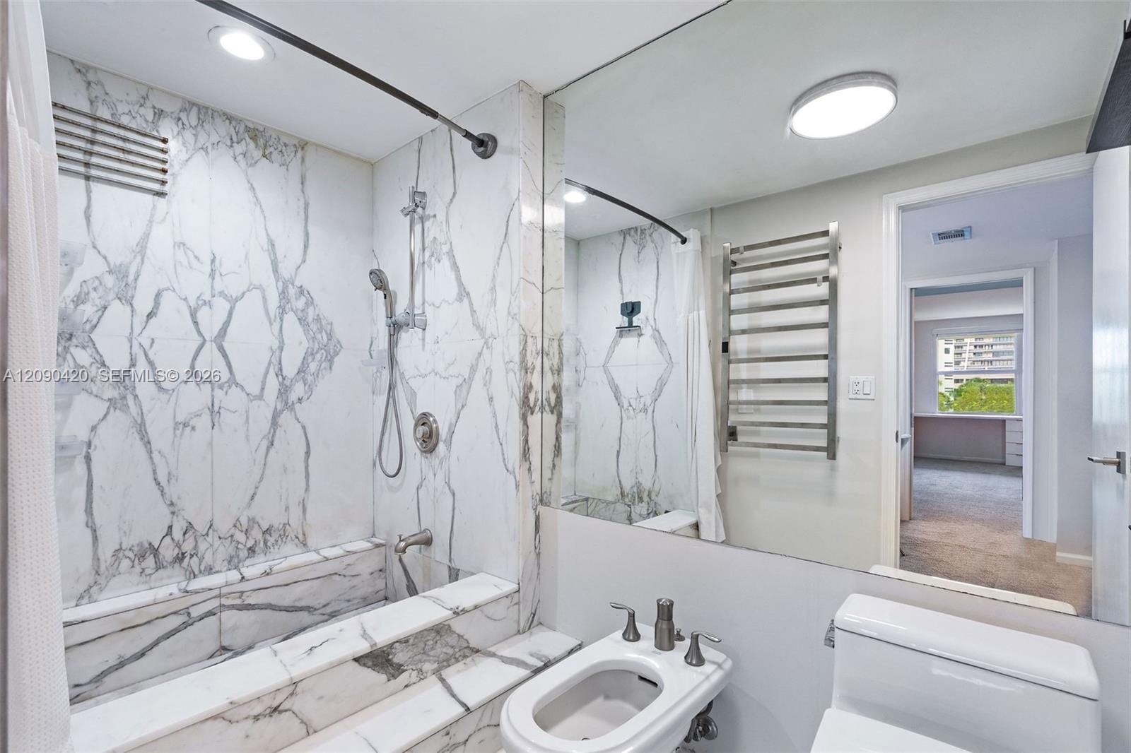 155 Ocean Lane Drive 413, Key Biscayne, FL 33149 photo 21
