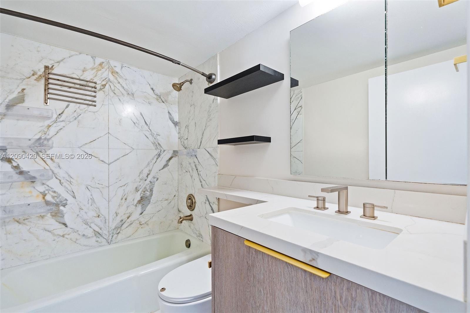 155 Ocean Lane Drive 413, Key Biscayne, FL 33149 photo 25