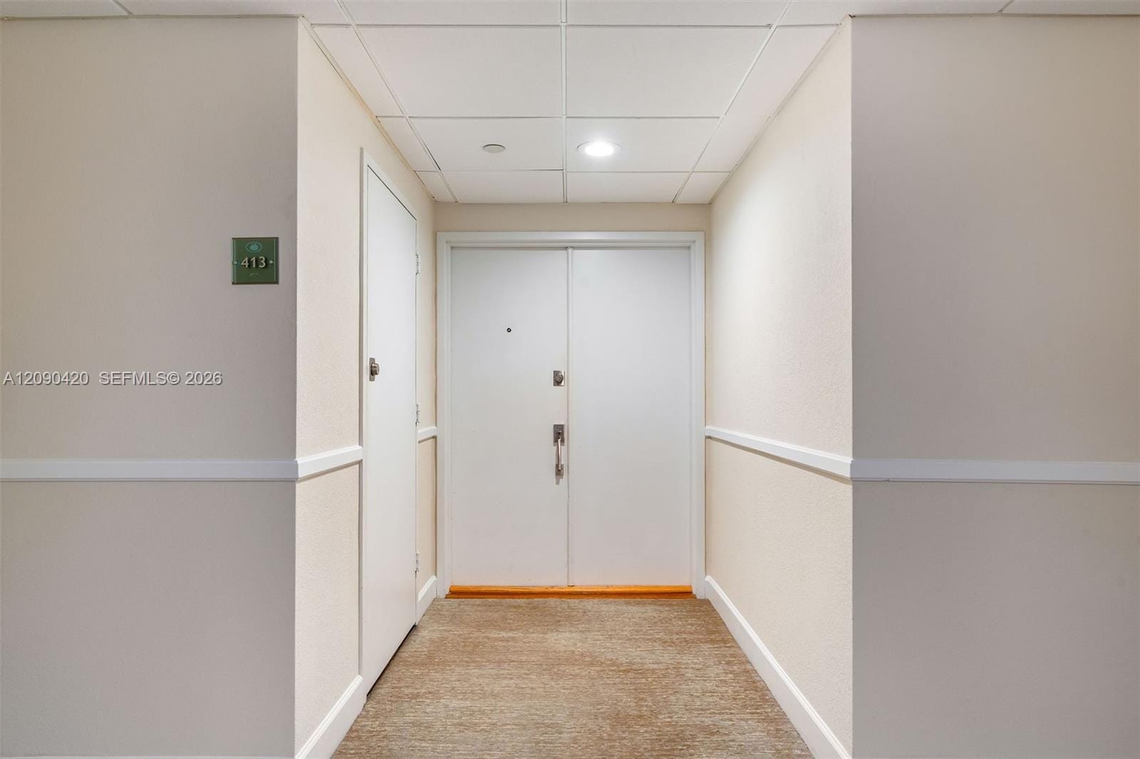 155 Ocean Lane Drive 413, Key Biscayne, FL 33149 photo 27