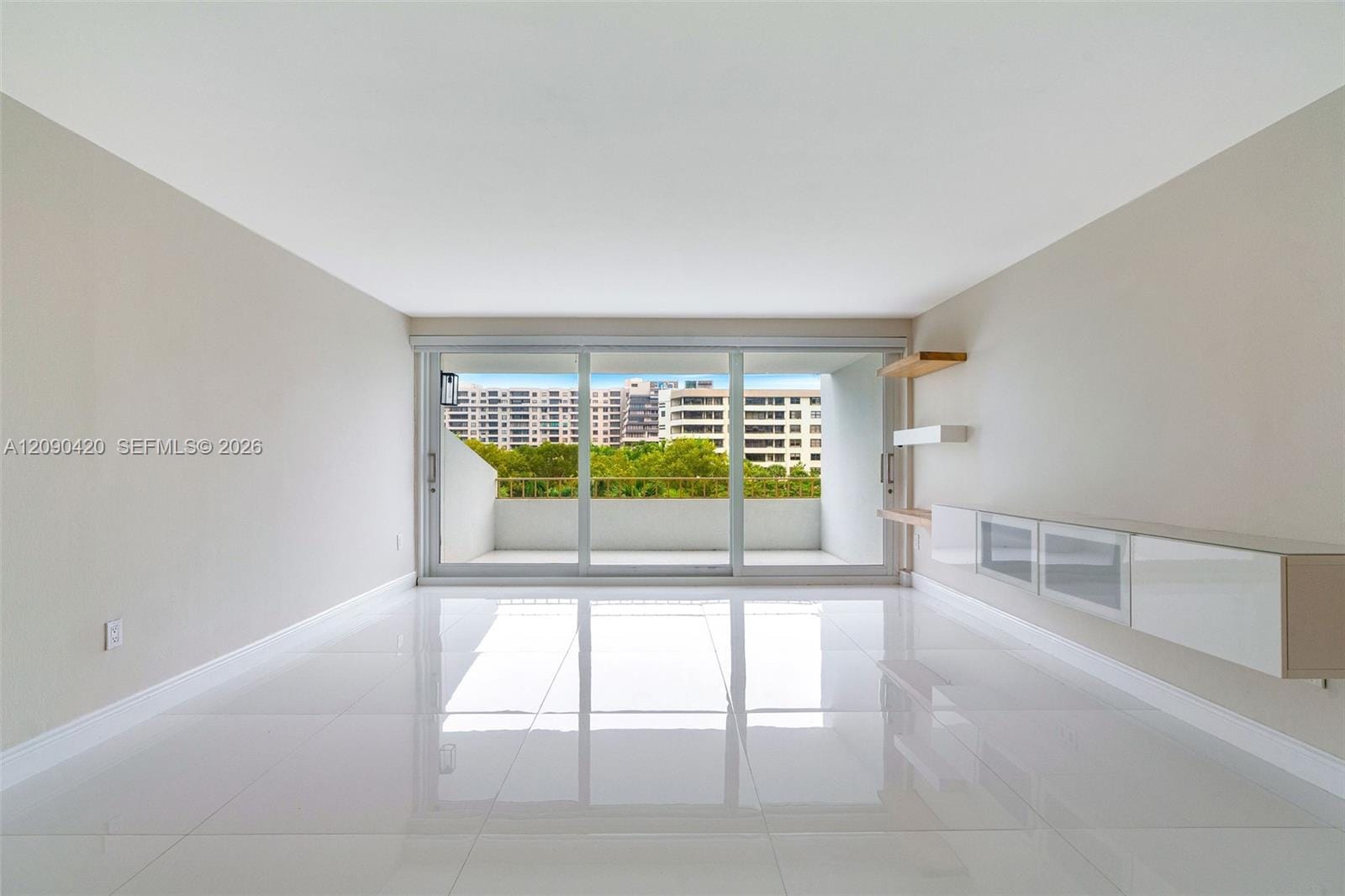 155 Ocean Lane Drive 413, Key Biscayne, FL 33149 photo 4