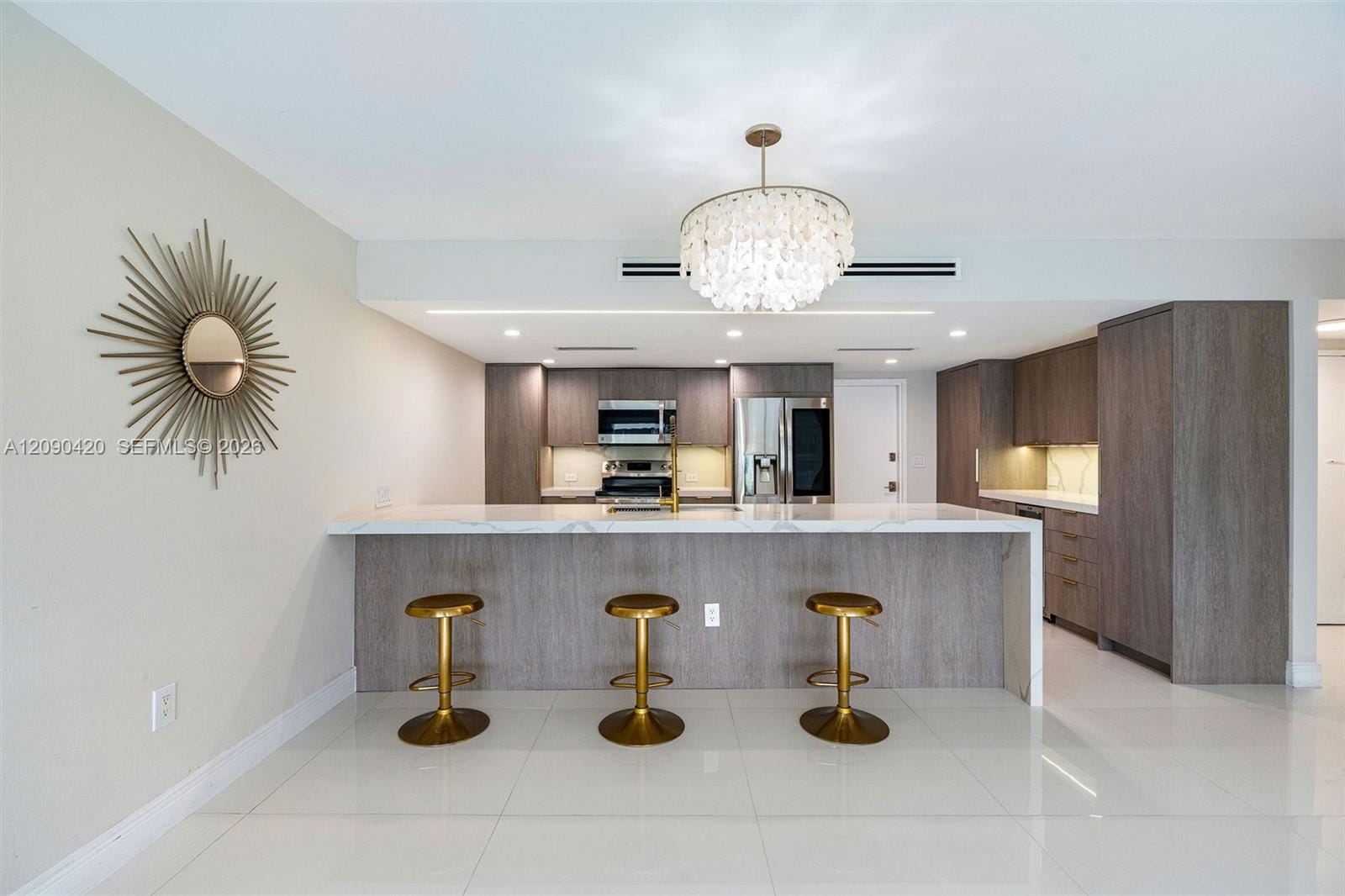 155 Ocean Lane Drive 413, Key Biscayne, FL 33149 photo 5