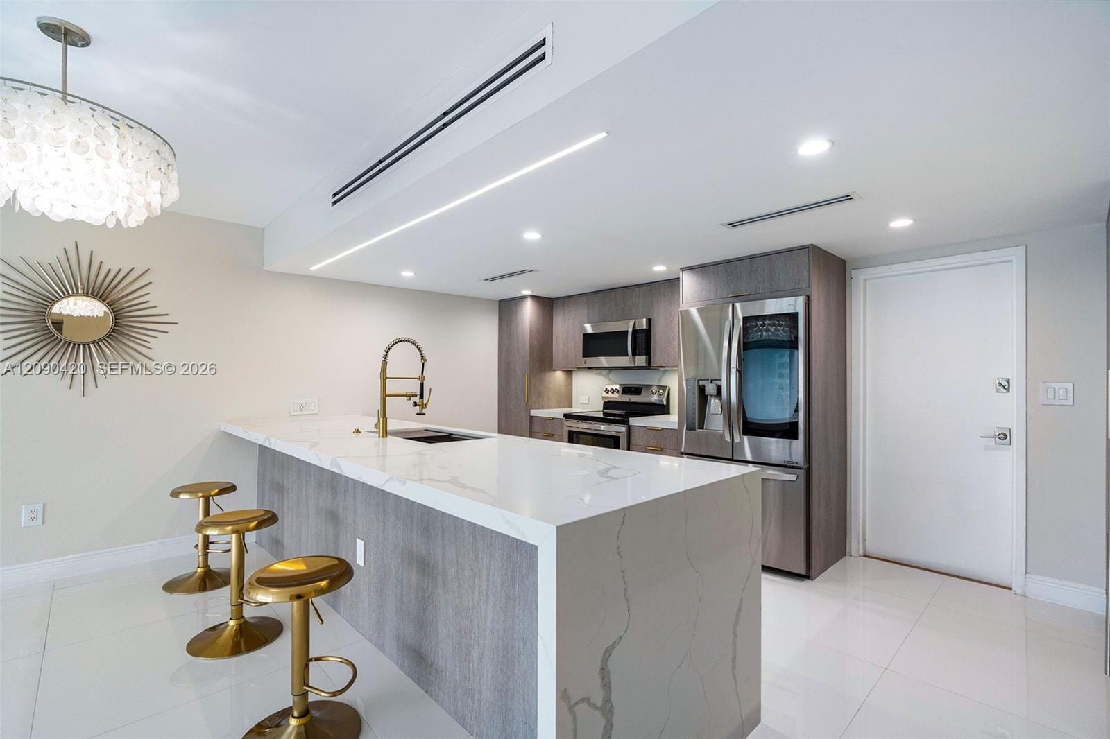 155 Ocean Lane Drive 413, Key Biscayne, FL 33149 photo 6