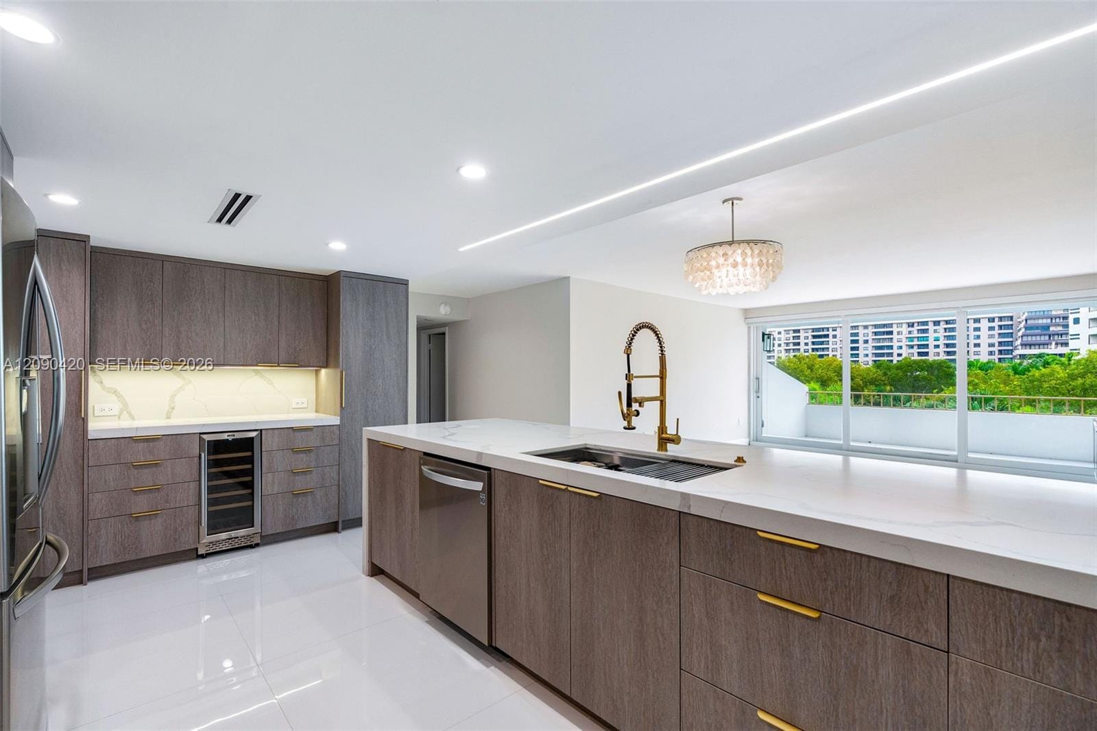 155 Ocean Lane Drive 413, Key Biscayne, FL 33149 photo 7