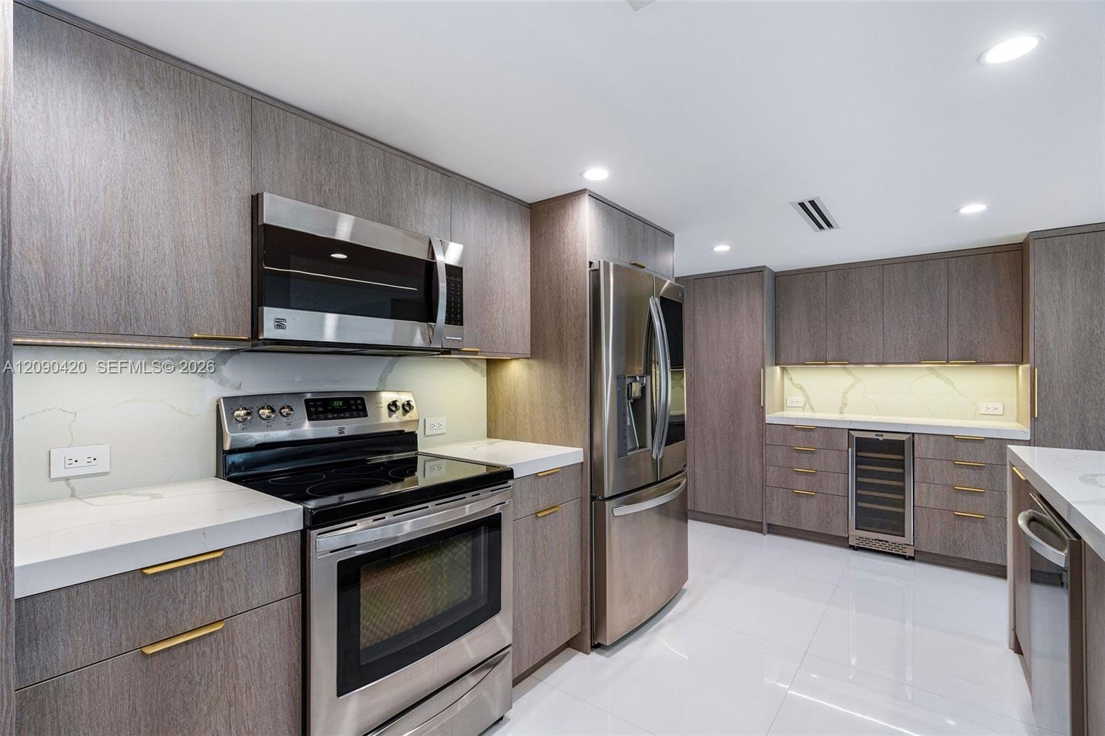 155 Ocean Lane Drive 413, Key Biscayne, FL 33149 photo 8