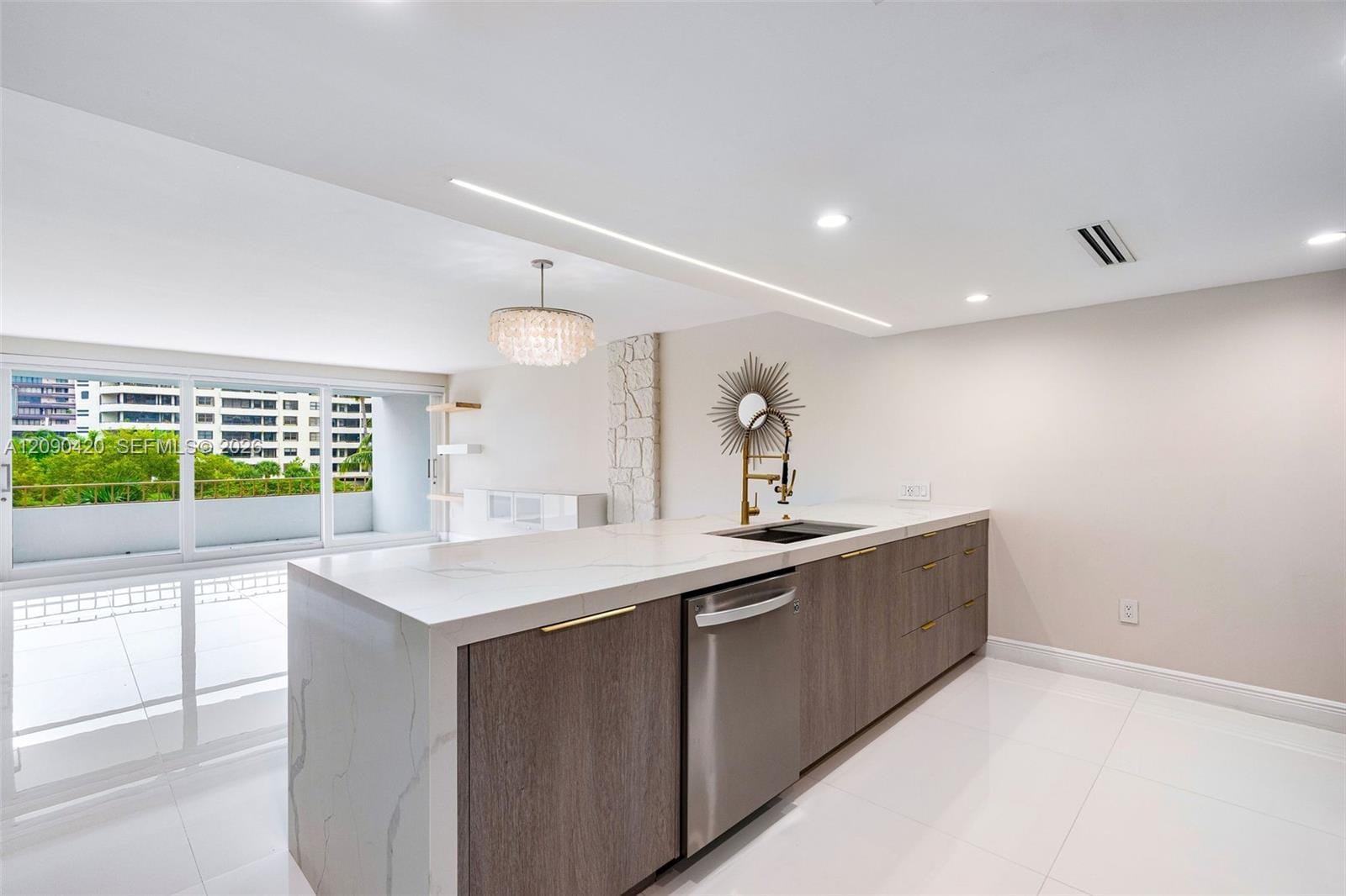 155 Ocean Lane Drive 413, Key Biscayne, FL 33149 photo 9