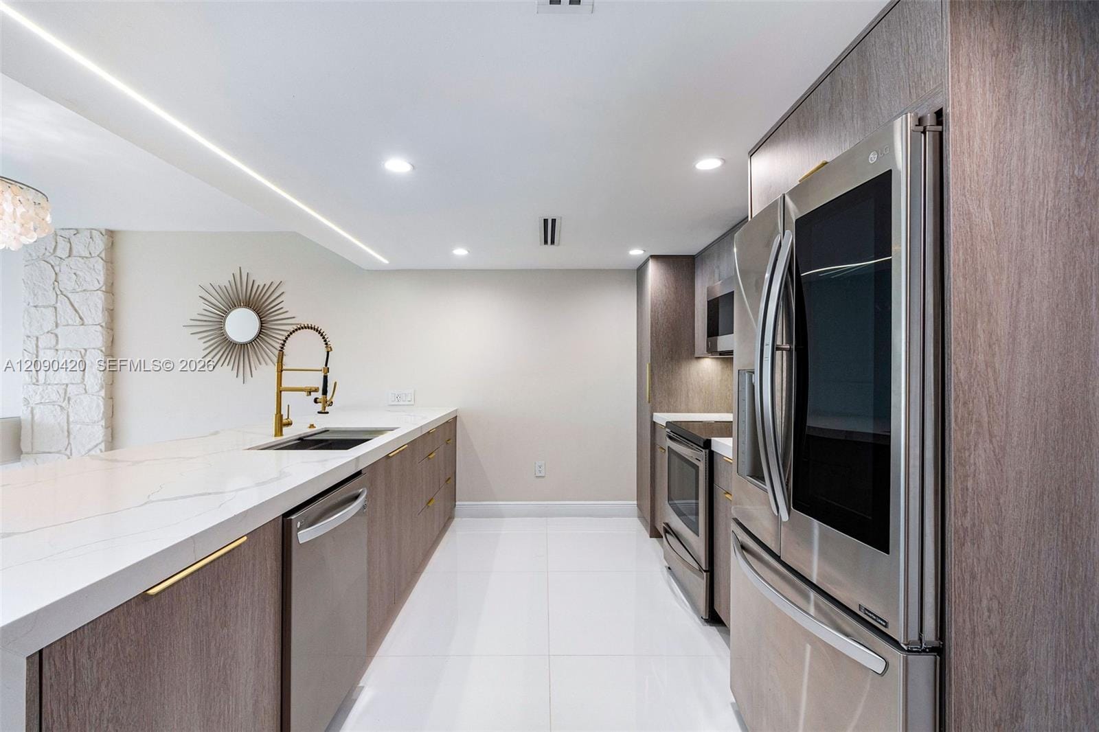 155 Ocean Lane Drive 413, Key Biscayne, FL 33149 photo 10