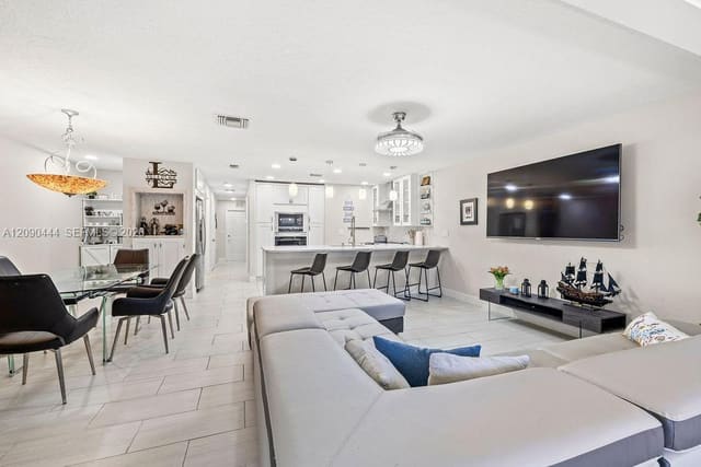 4949 N Highway A1a 112, Hutchinson Island, FL 34949