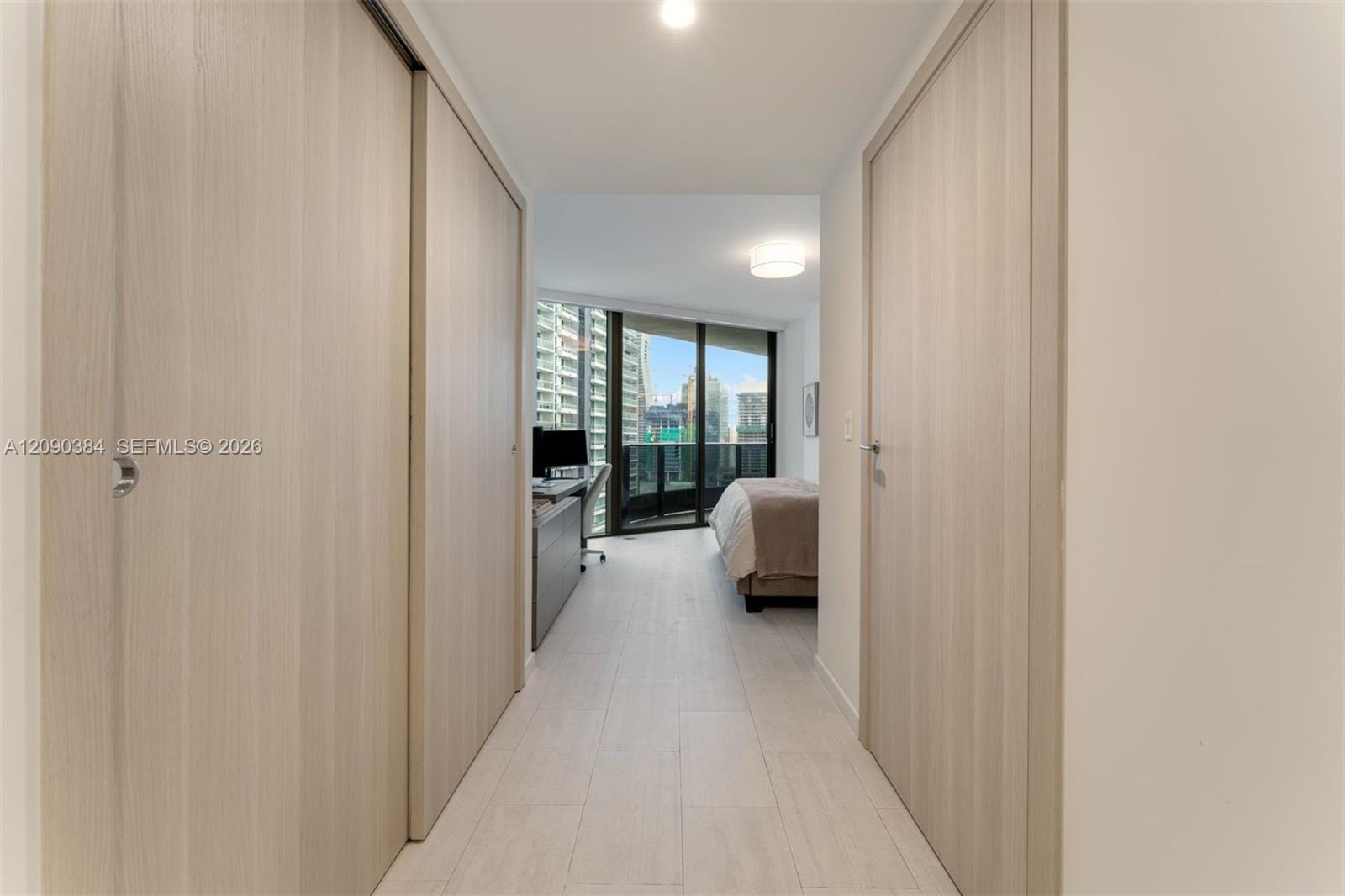 1000 Brickell Plaza 2401 — photo 11