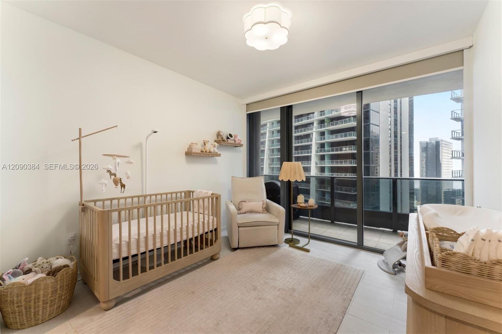 1000 Brickell Plaza 2401, Miami, FL 33131 photo 16