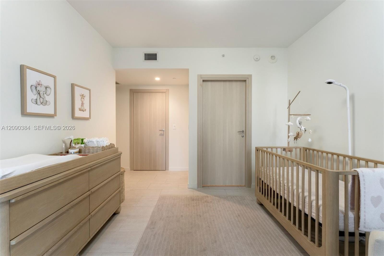 1000 Brickell Plaza 2401, Miami, FL 33131 photo 17
