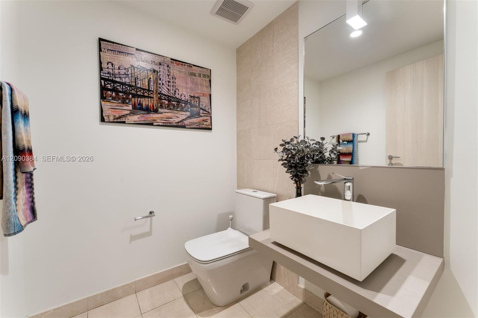 1000 Brickell Plaza 2401, Miami, FL 33131 photo 19