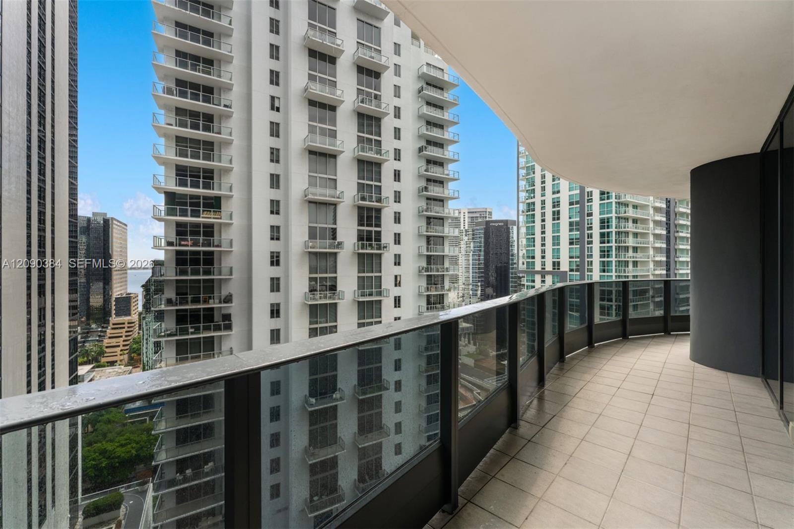 1000 Brickell Plaza 2401, Miami, FL 33131 photo 21