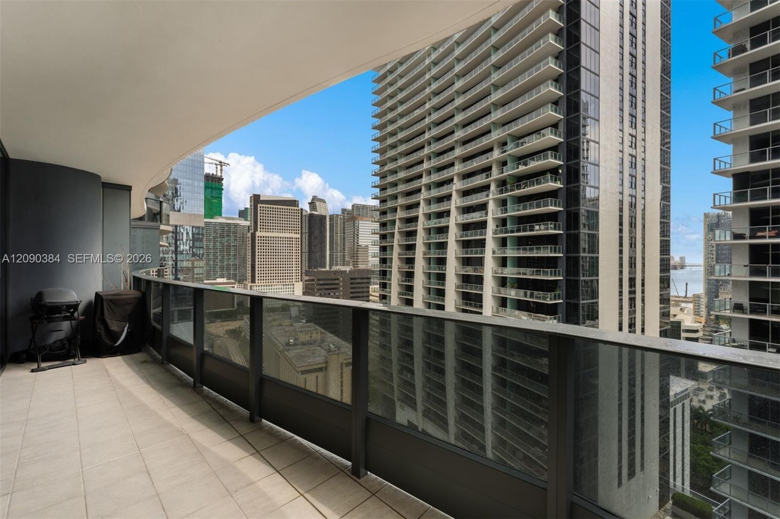 1000 Brickell Plaza 2401, Miami, FL 33131 photo 22