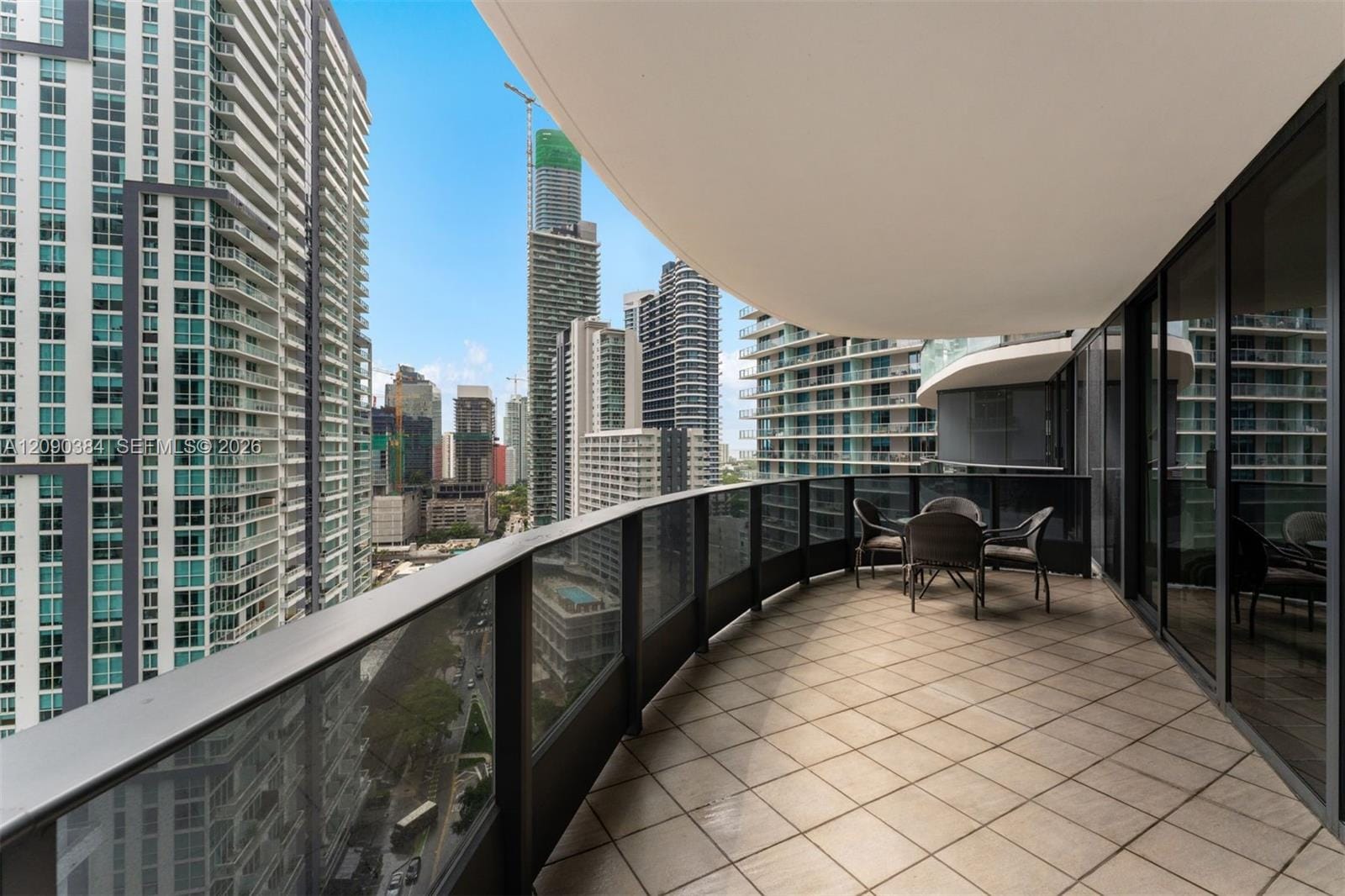 1000 Brickell Plaza 2401, Miami, FL 33131 photo 23