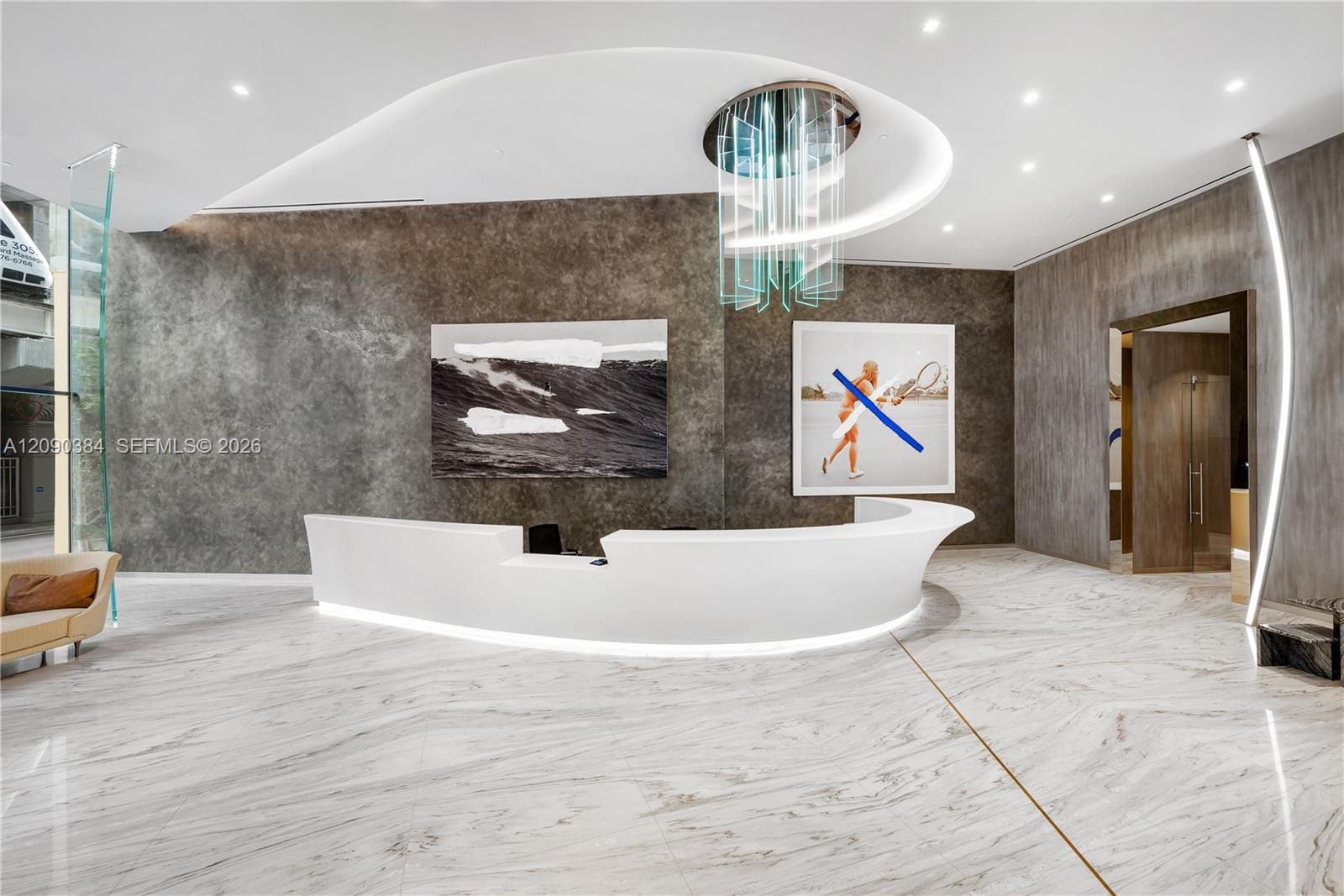 1000 Brickell Plaza 2401, Miami, FL 33131 photo 25