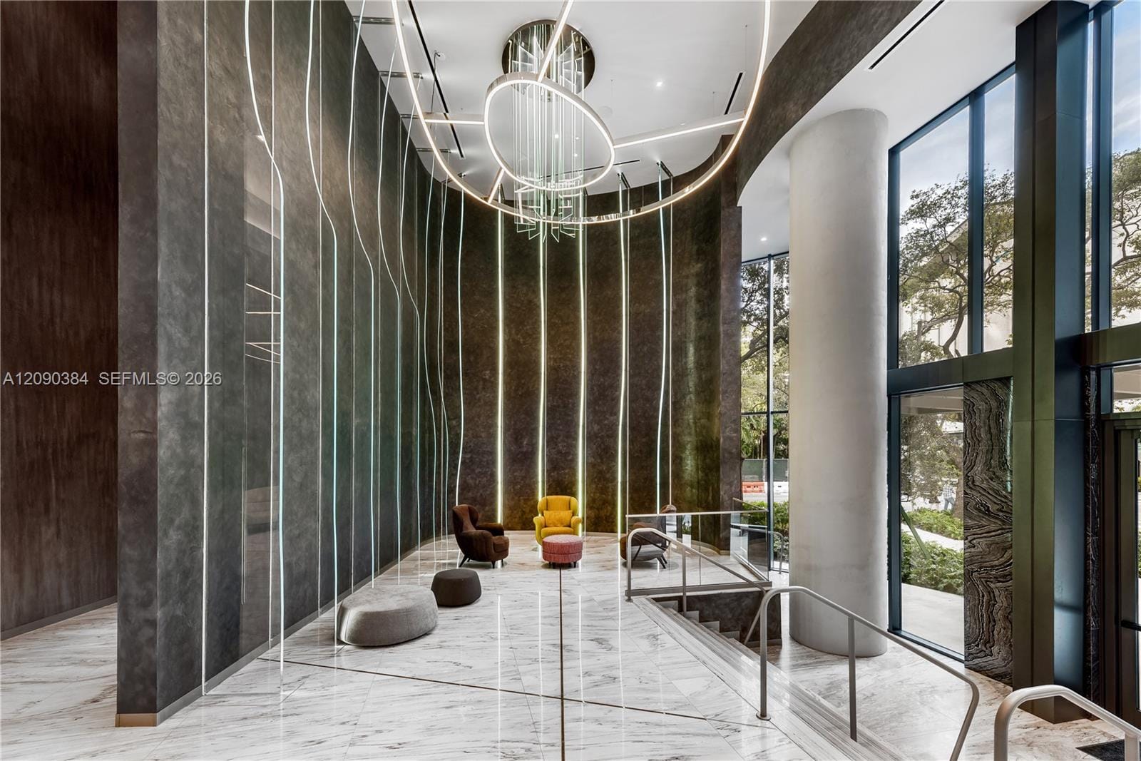 1000 Brickell Plaza 2401, Miami, FL 33131 photo 26
