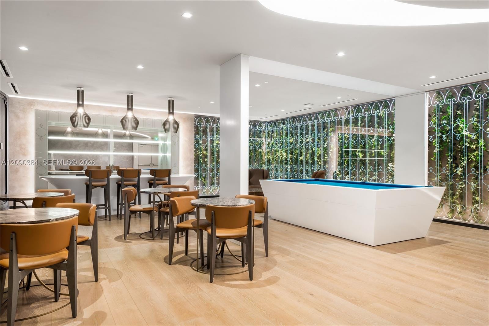1000 Brickell Plaza 2401, Miami, FL 33131 photo 27