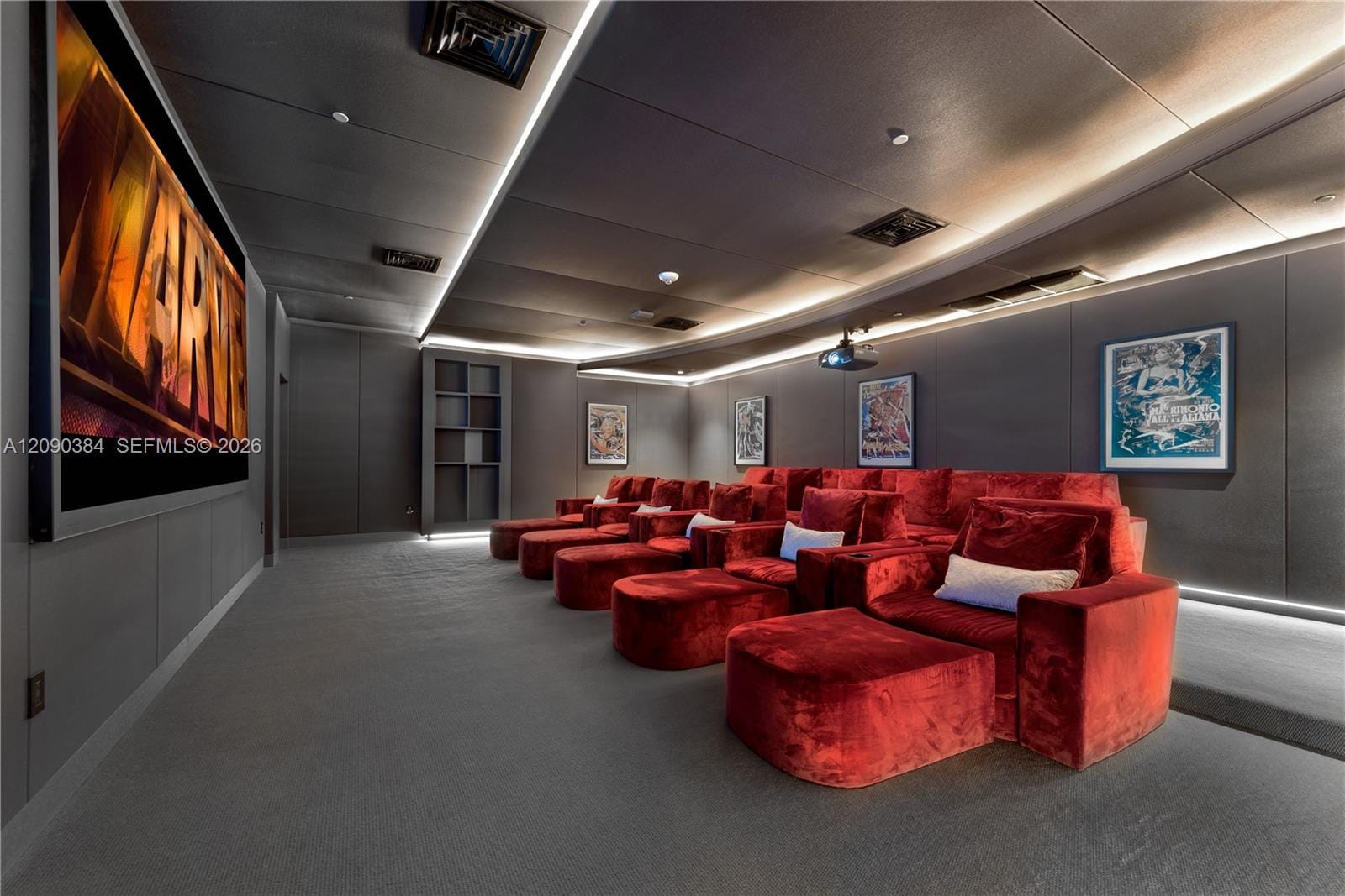 1000 Brickell Plaza 2401, Miami, FL 33131 photo 28