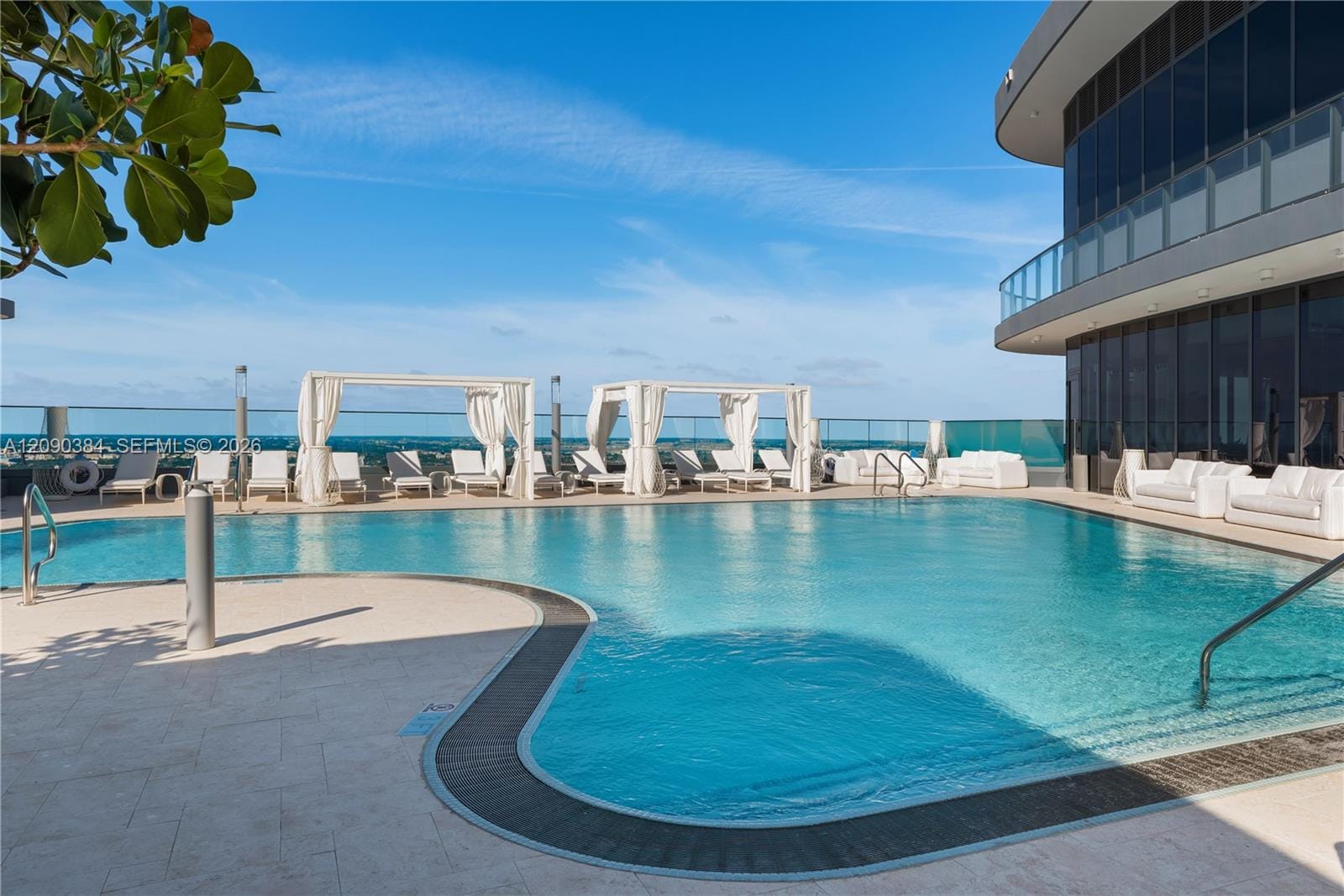 1000 Brickell Plaza 2401, Miami, FL 33131 photo 29