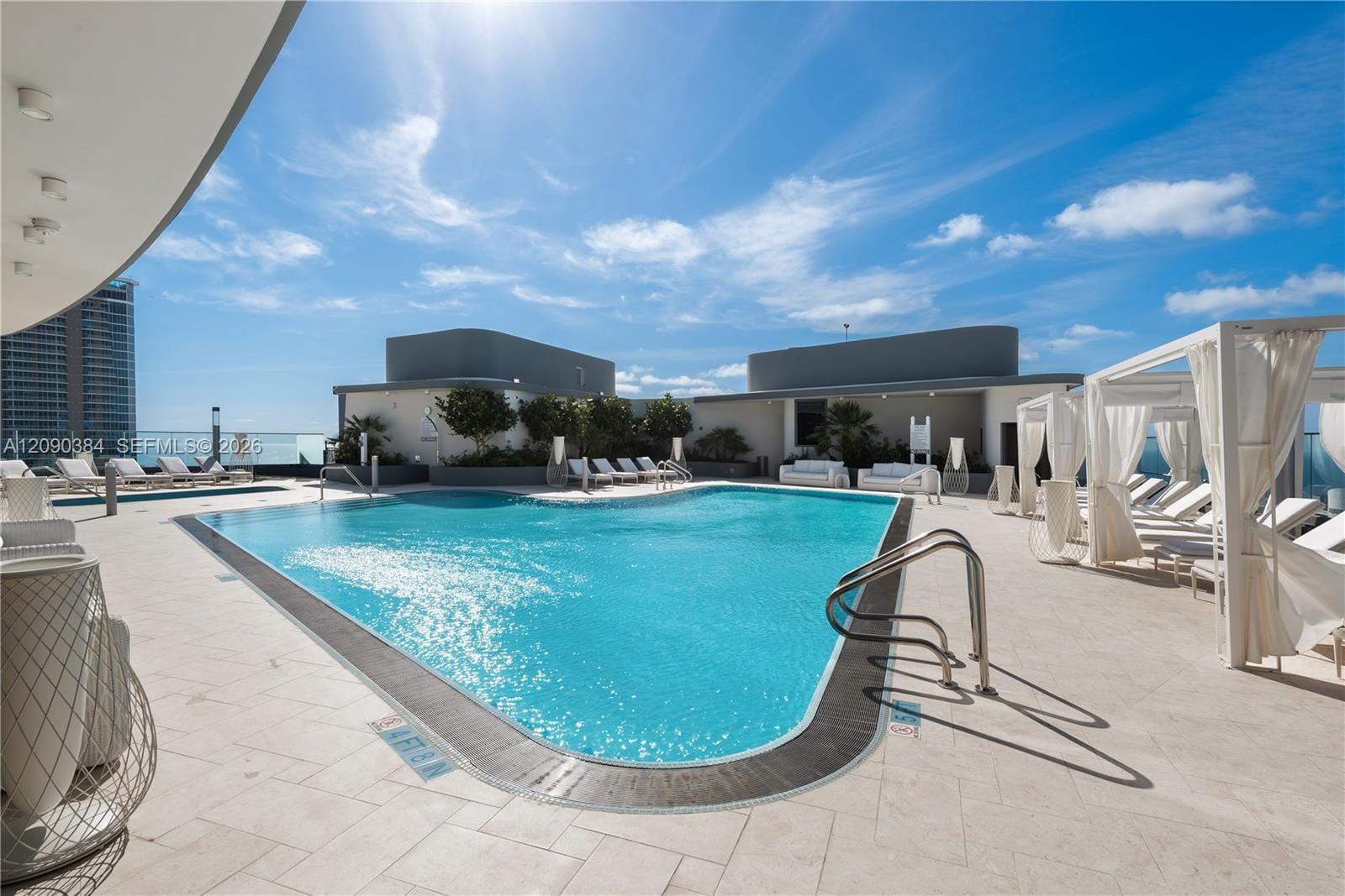 1000 Brickell Plaza 2401, Miami, FL 33131 photo 30