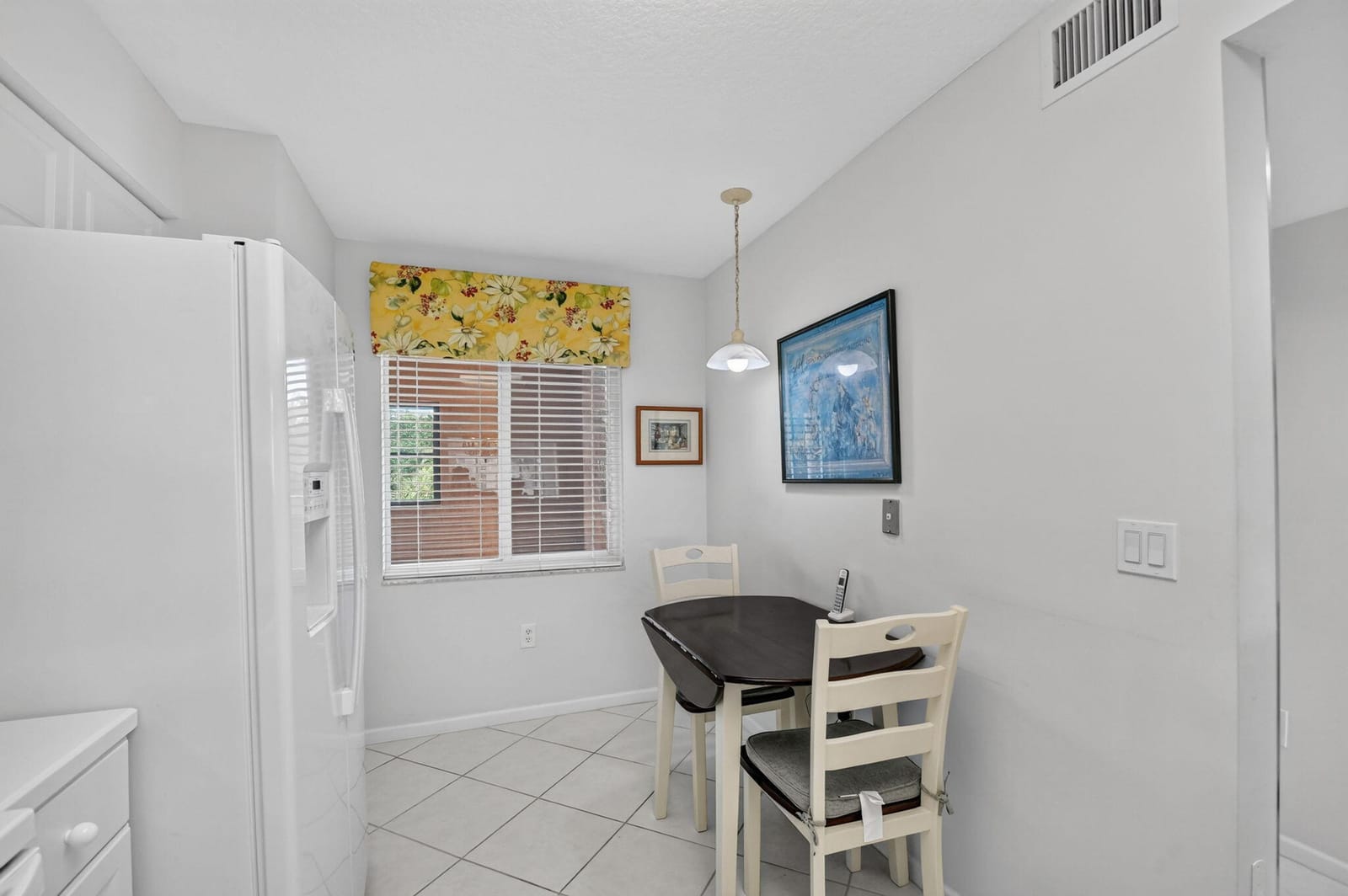 12547 Imperial Isle Drive 303 — photo 12