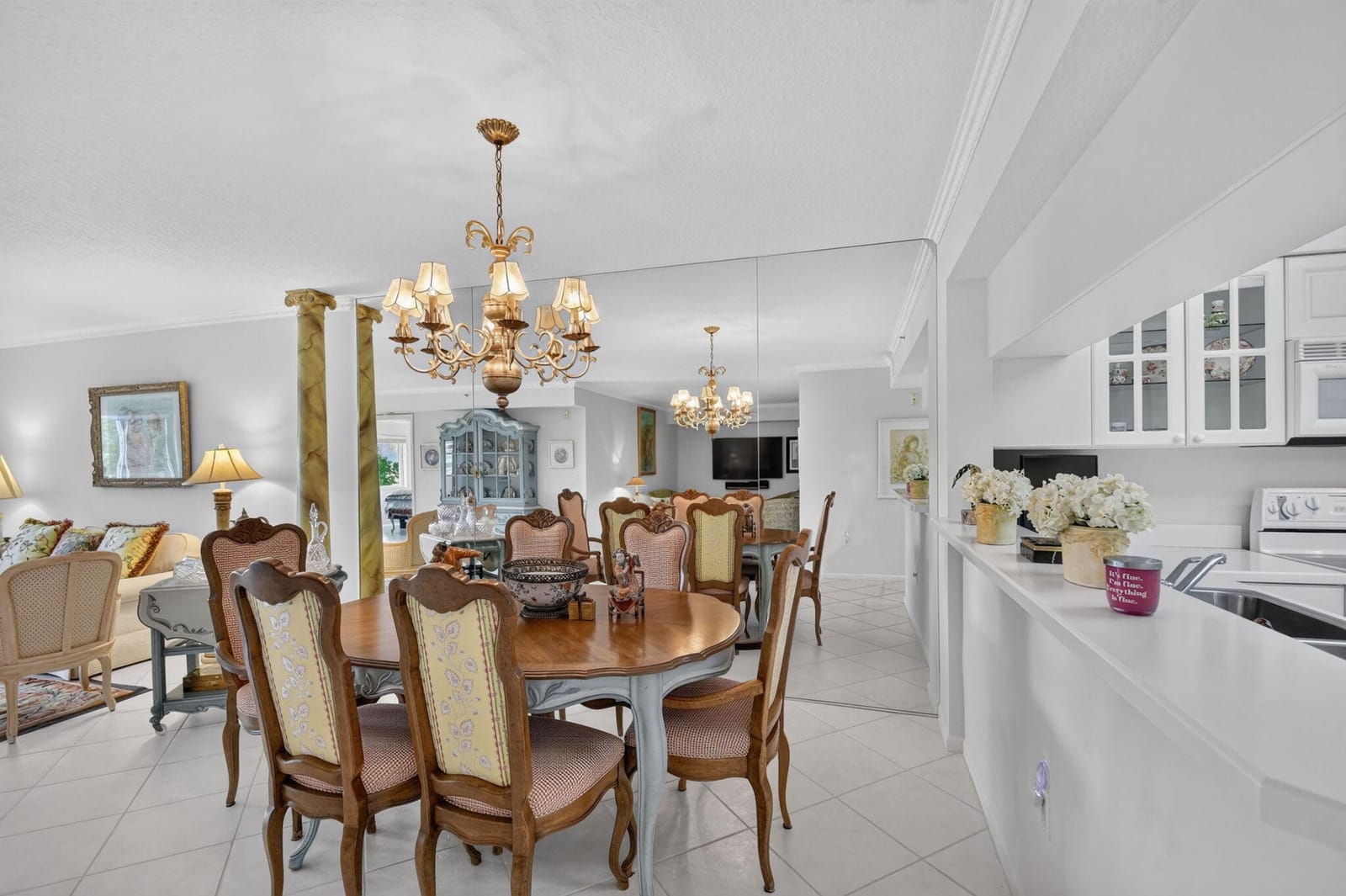 12547 Imperial Isle Drive 303, Boynton Beach, FL 33437 photo 13