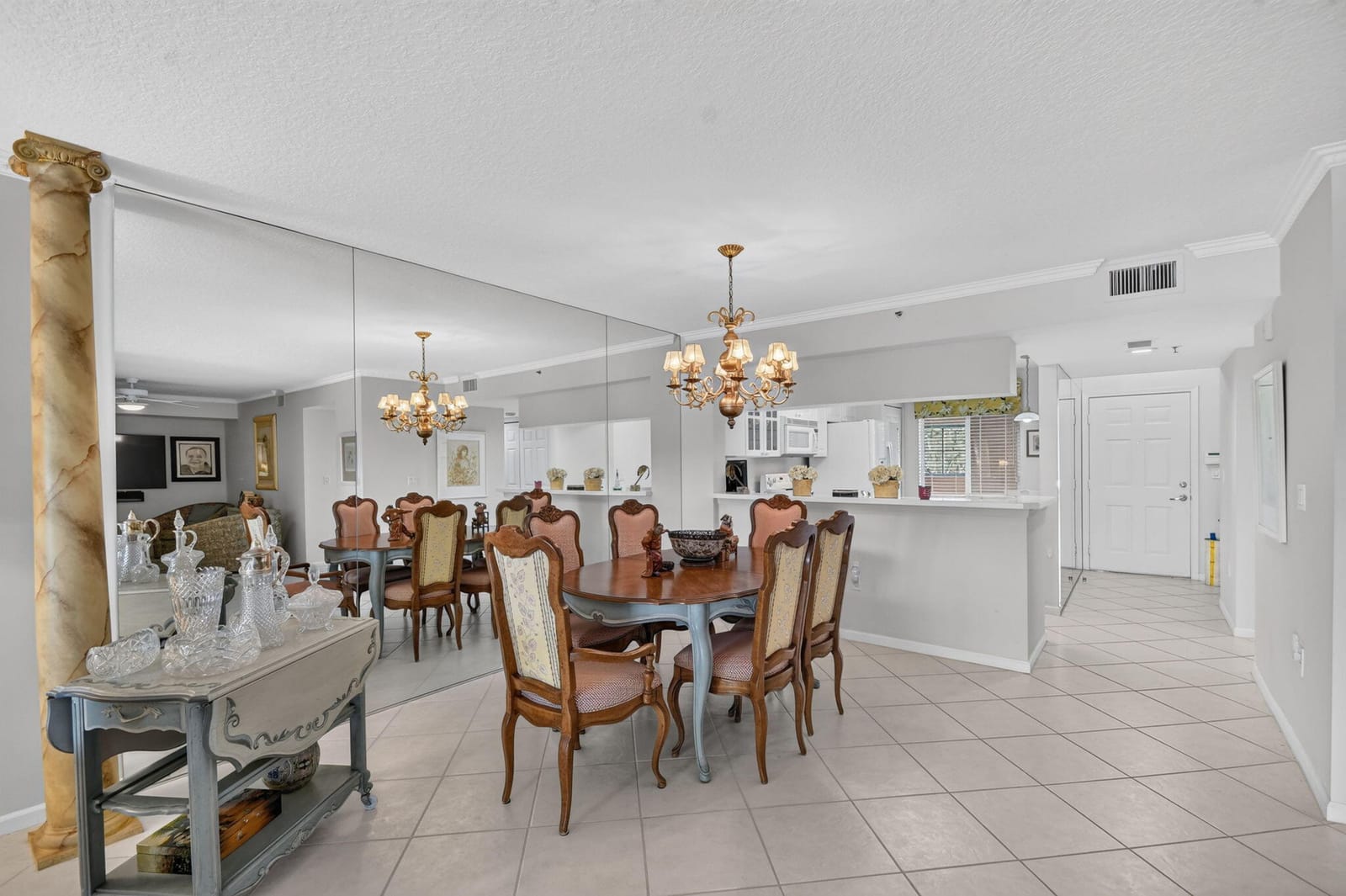 12547 Imperial Isle Drive 303, Boynton Beach, FL 33437 photo 14