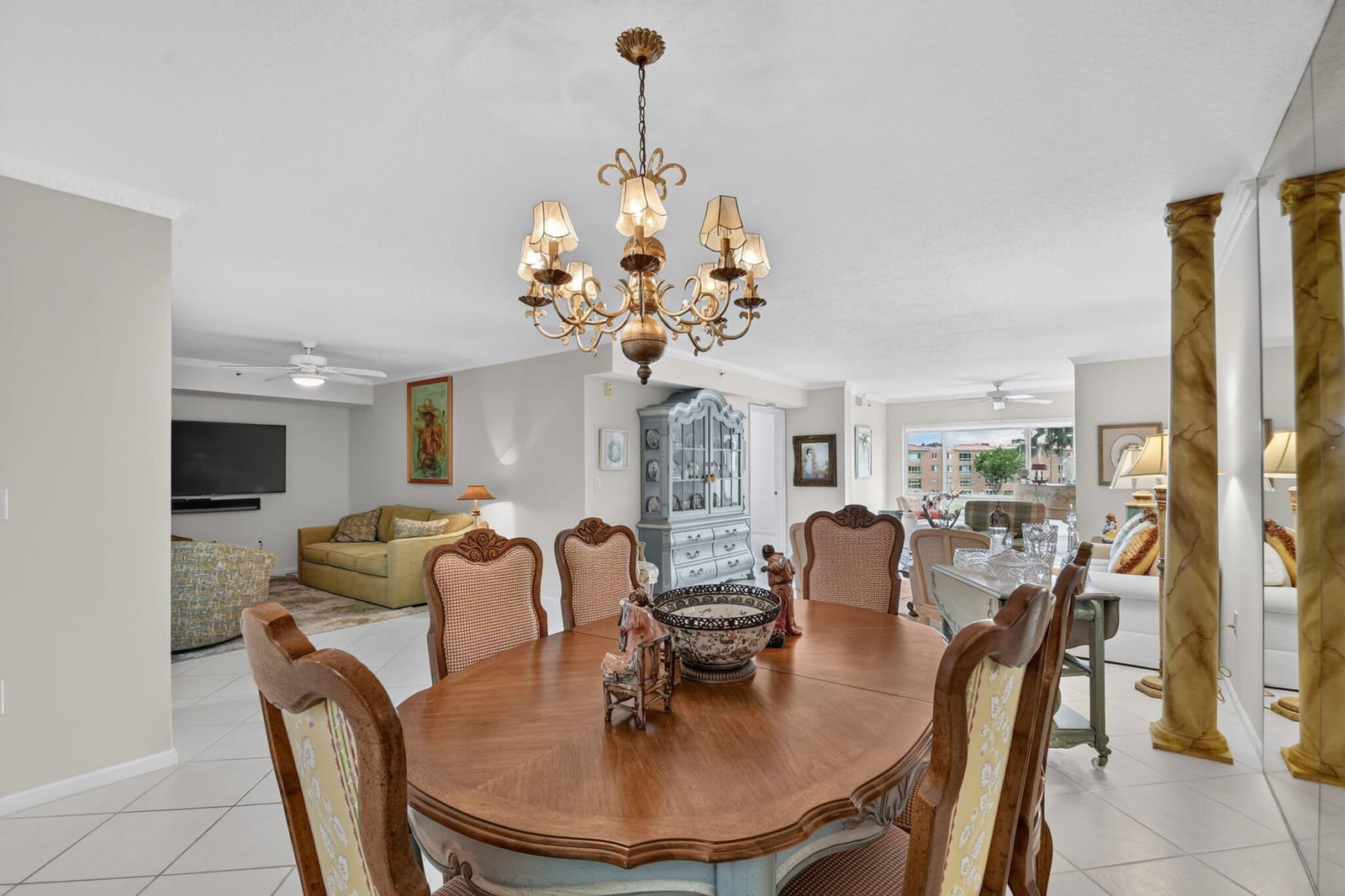 12547 Imperial Isle Drive 303, Boynton Beach, FL 33437 photo 15