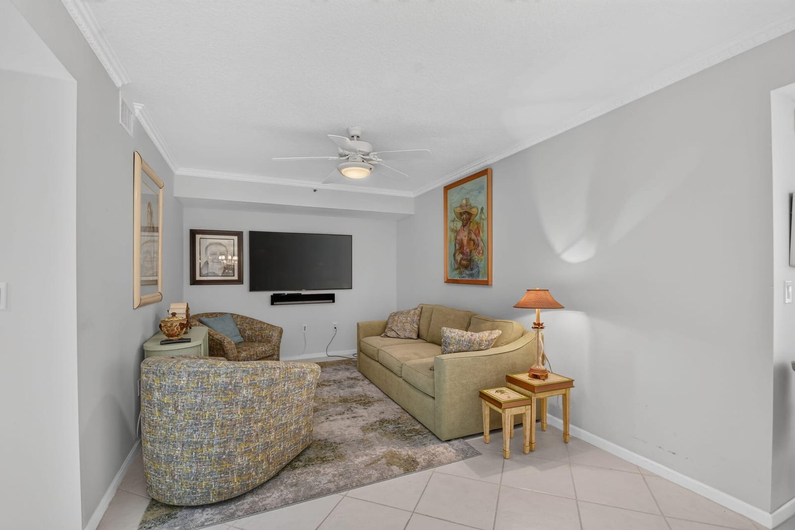 12547 Imperial Isle Drive 303, Boynton Beach, FL 33437 photo 16
