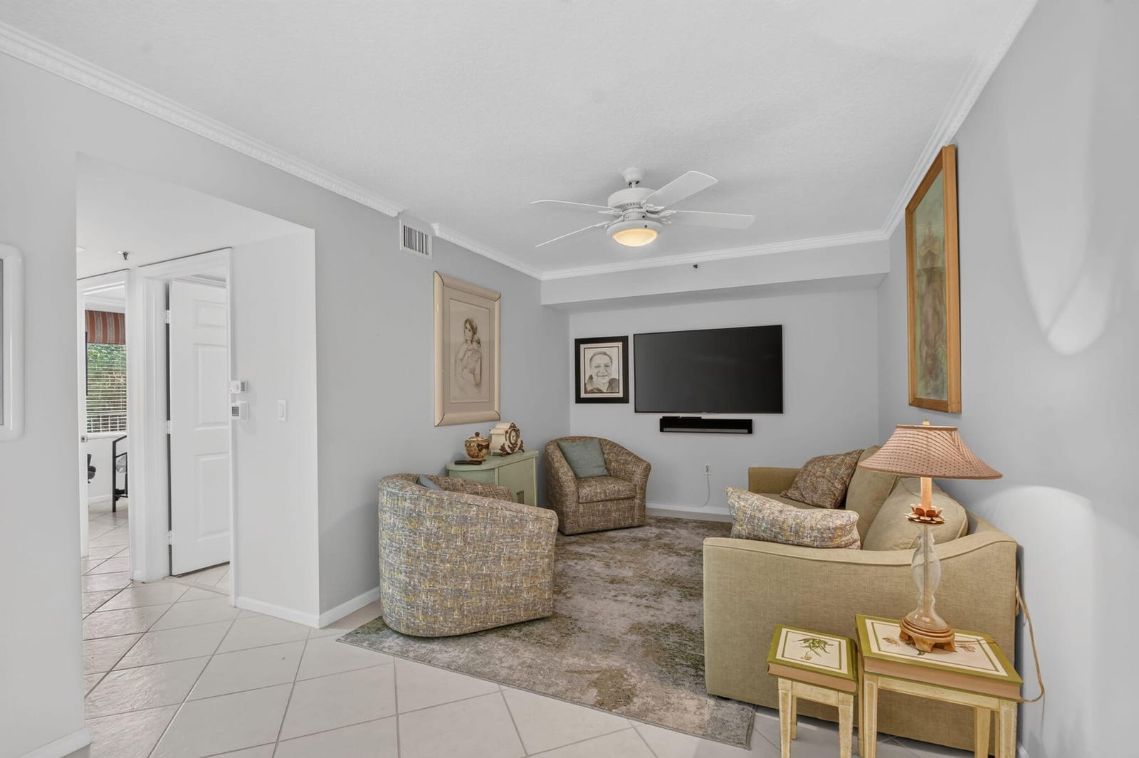 12547 Imperial Isle Drive 303, Boynton Beach, FL 33437 photo 17