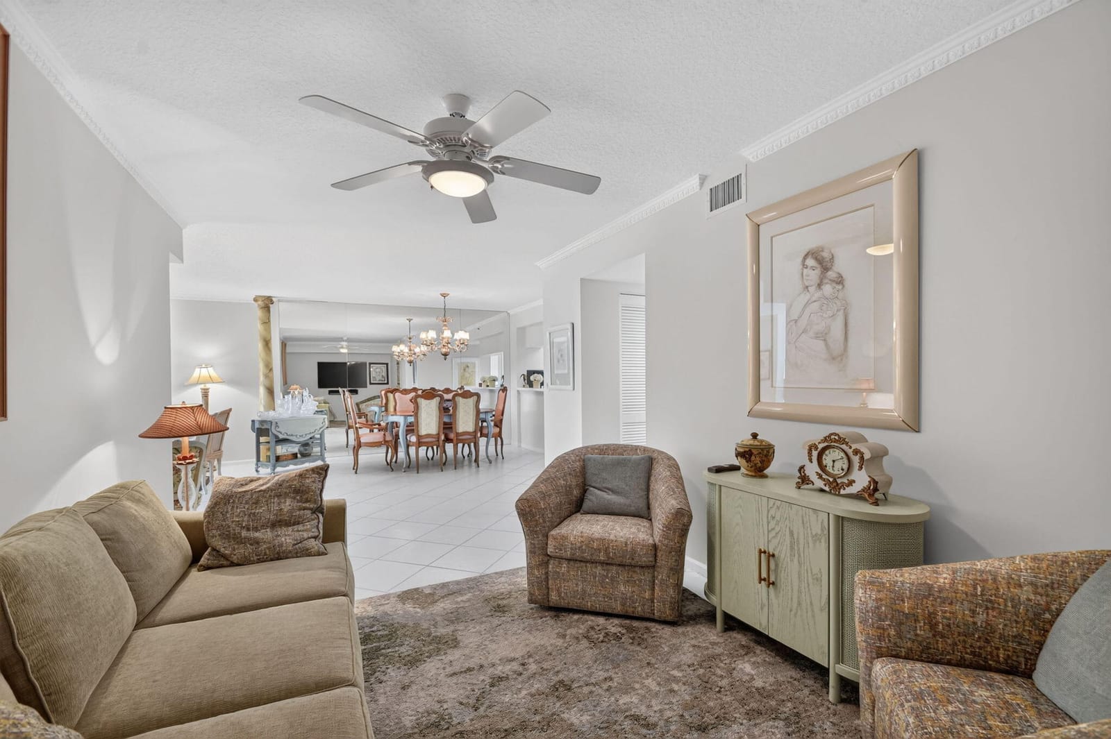 12547 Imperial Isle Drive 303, Boynton Beach, FL 33437 photo 18