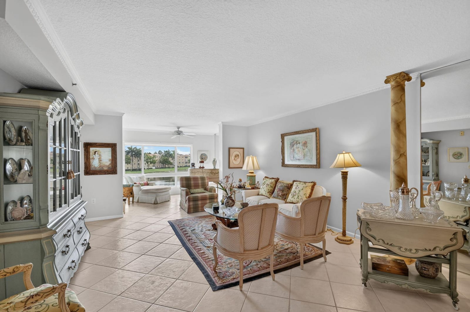 12547 Imperial Isle Drive 303, Boynton Beach, FL 33437 photo 19