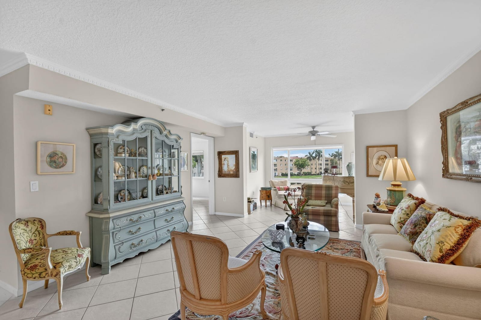 12547 Imperial Isle Drive 303, Boynton Beach, FL 33437 photo 20
