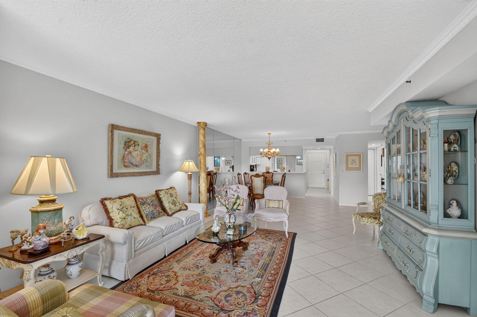 12547 Imperial Isle Drive 303, Boynton Beach, FL 33437 photo 21