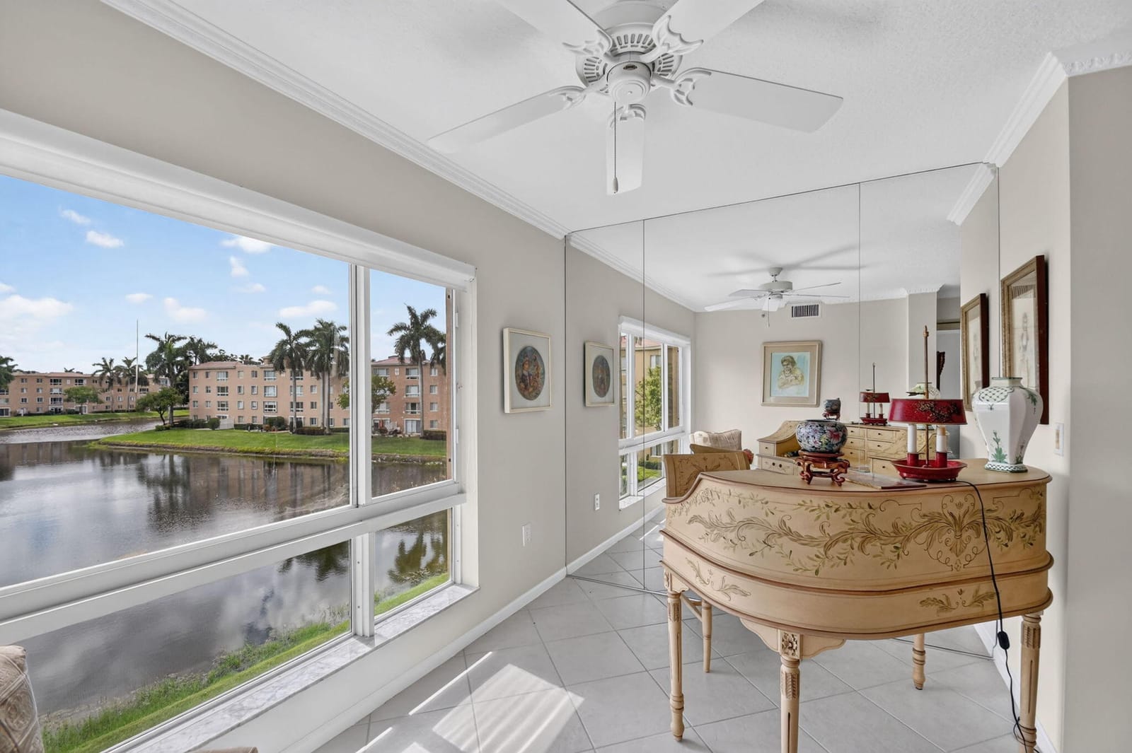 12547 Imperial Isle Drive 303, Boynton Beach, FL 33437 photo 22